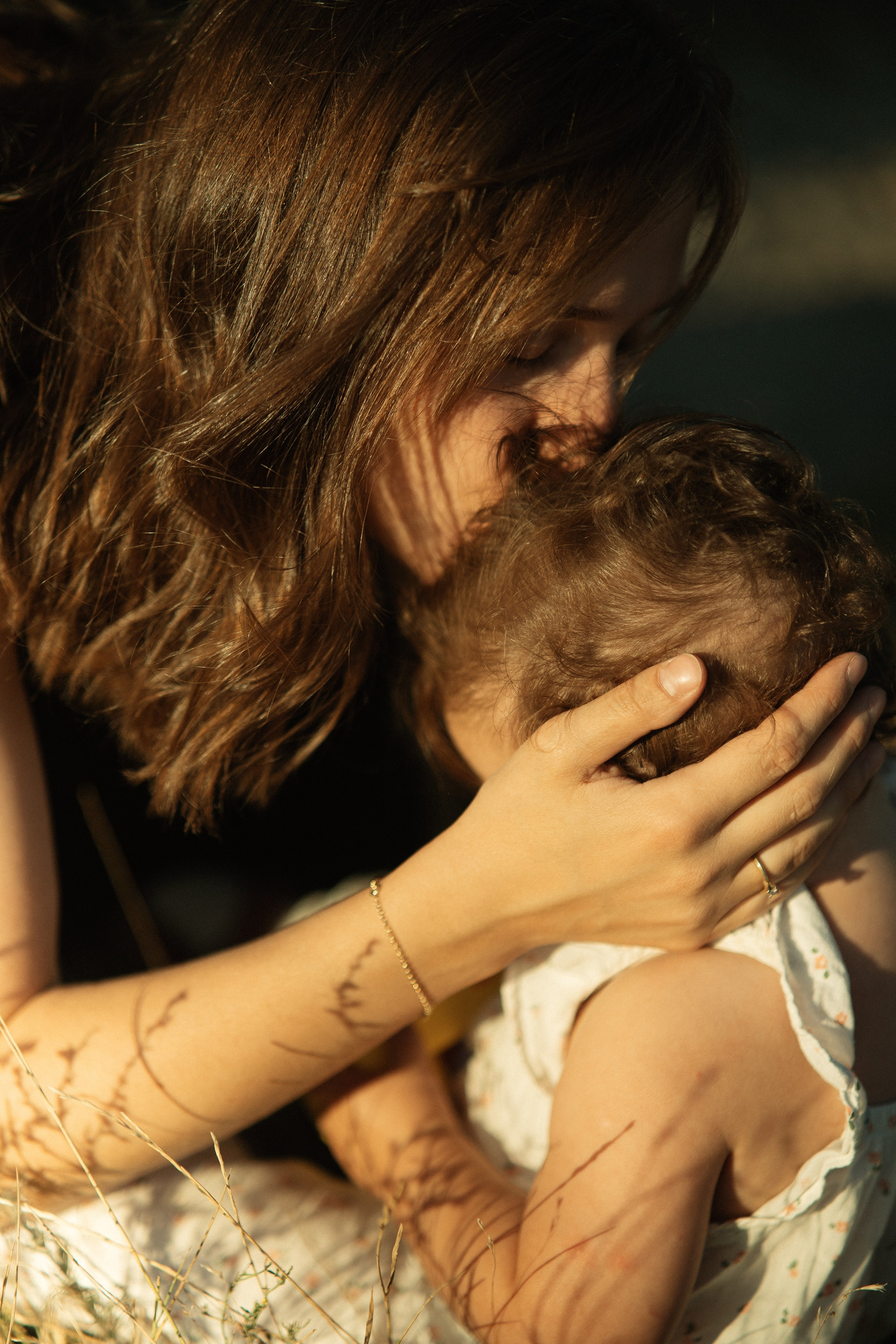 ВикаТатиа. Портретный и семейный фотограф в Пятигорске Кутырева Ксения