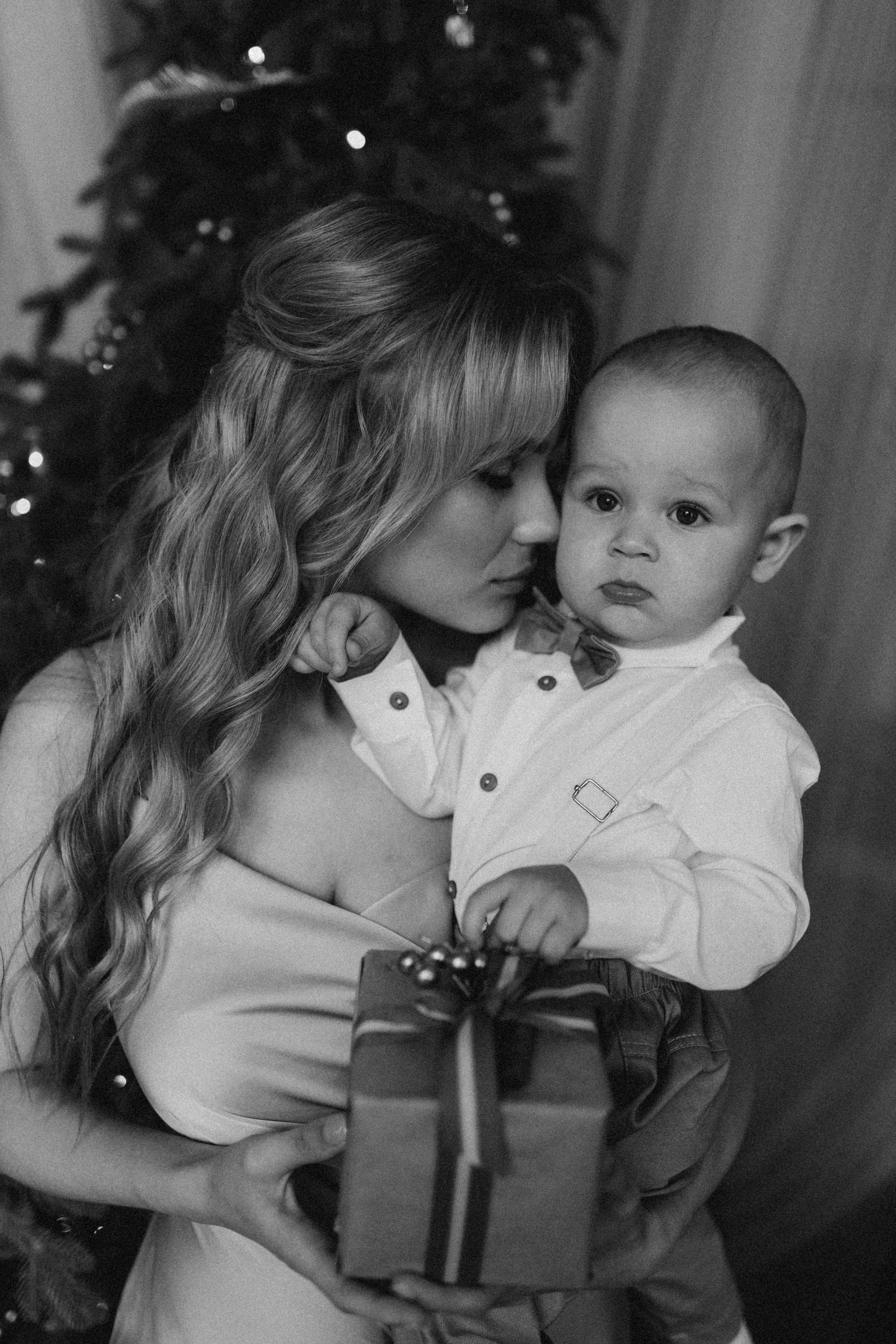 Юля, Артём/ Надя, Рома. Фотограф НОГИНСК, Москва, Анастасия Белая