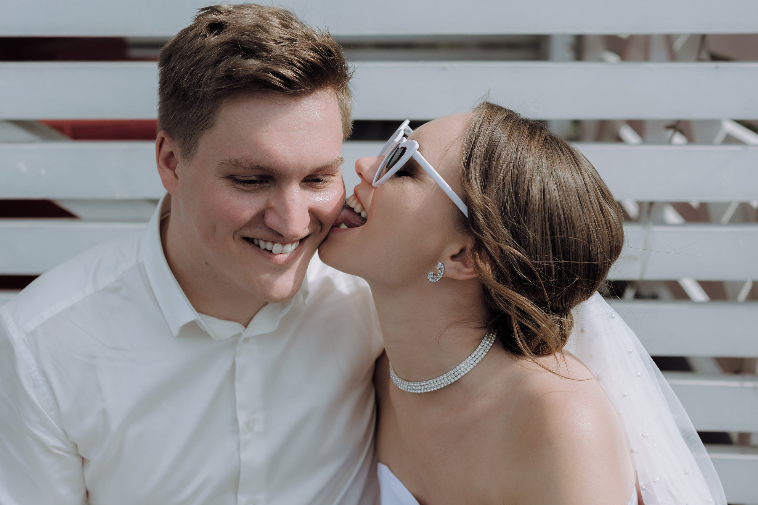 ALYONA_ JAN (Neptun eyacht-club). Фотограф Андрей Ширкалин Москва Московская обл, Коломна, Рязань