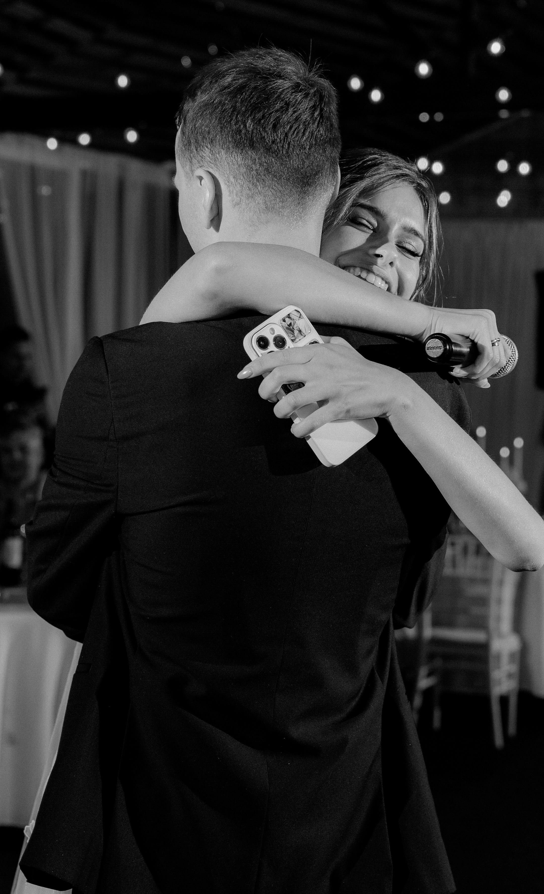 VLAD_VLADA (PARK_HOTEL_ROSENDORF). Фотограф Андрей Ширкалин Москва Московская обл, Коломна, Рязань