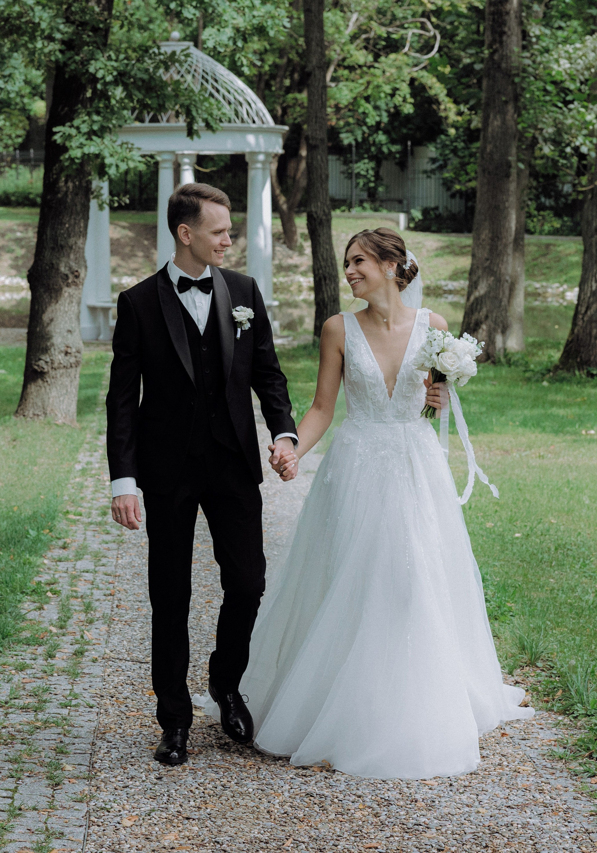 VLAD_VLADA (PARK_HOTEL_ROSENDORF). Фотограф Андрей Ширкалин Москва Московская обл, Коломна, Рязань