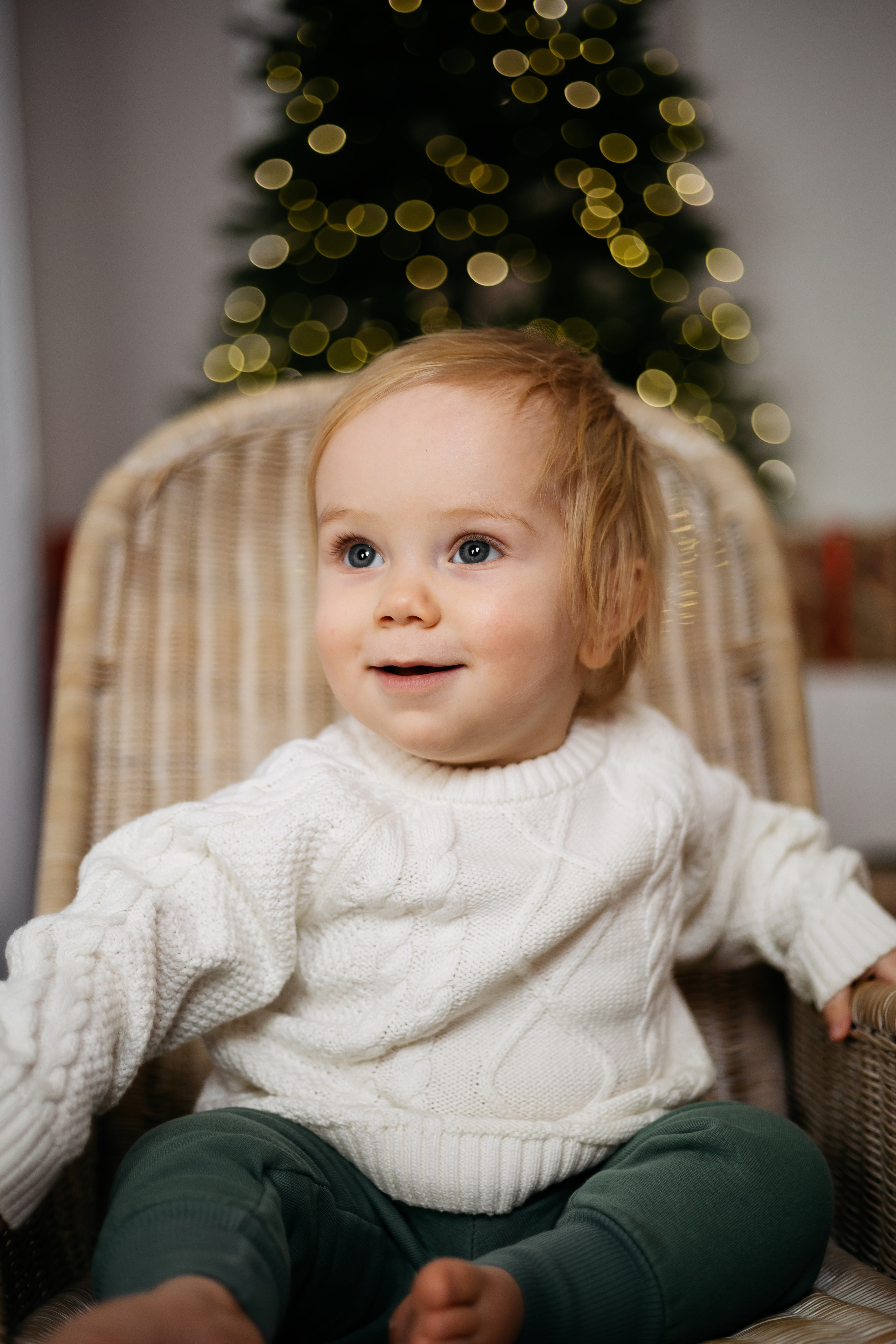Подружки. Свадебный и женский фотограф в Санкт-Петербурге Муртеева Екатерина