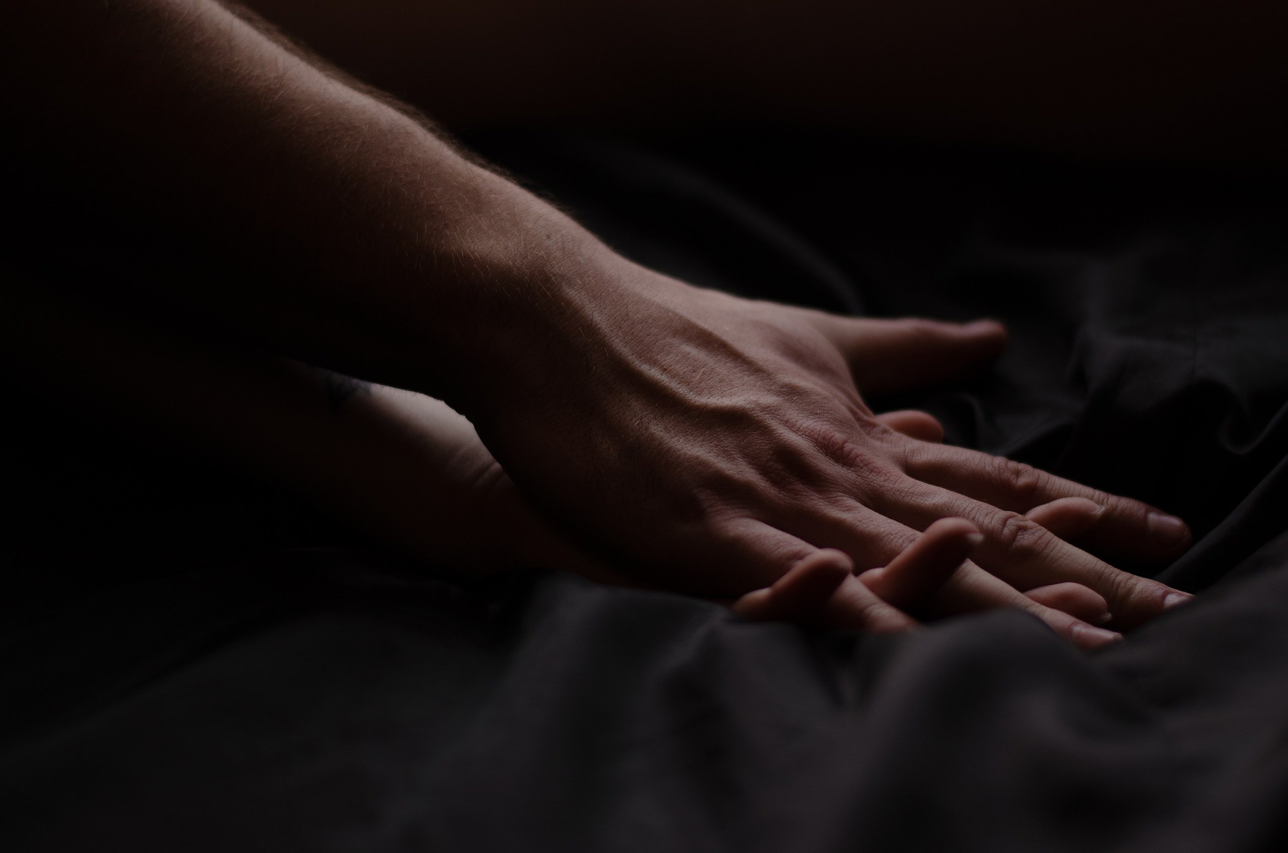 Галерея парного ню. Будуарный / Ню Фотограф Наталья Шевченко Минск