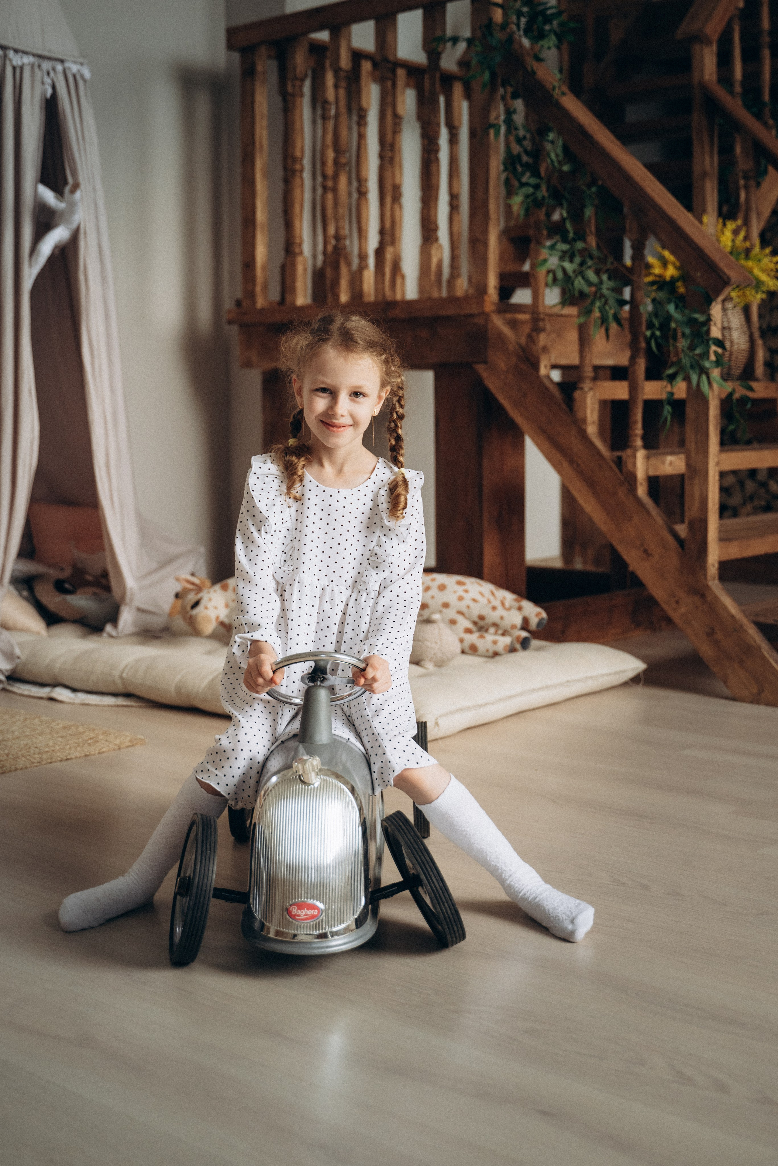 Семейная для Алёны. Семейный фотограф в Минске Дарья Дреко