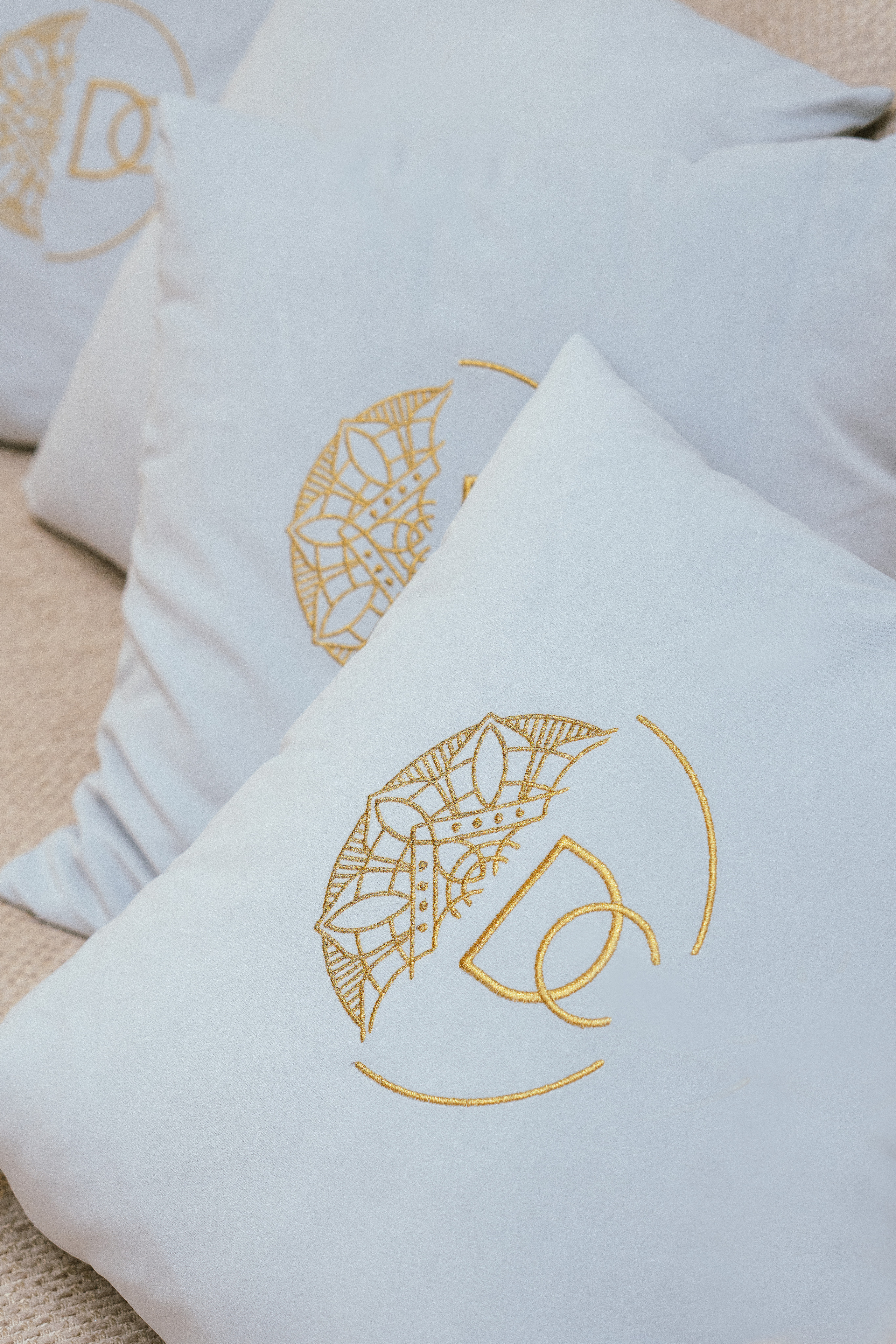 Декоративные подушки. Контент-съёмка и бизнес-портреты в Москве. Виктория Кулюкина