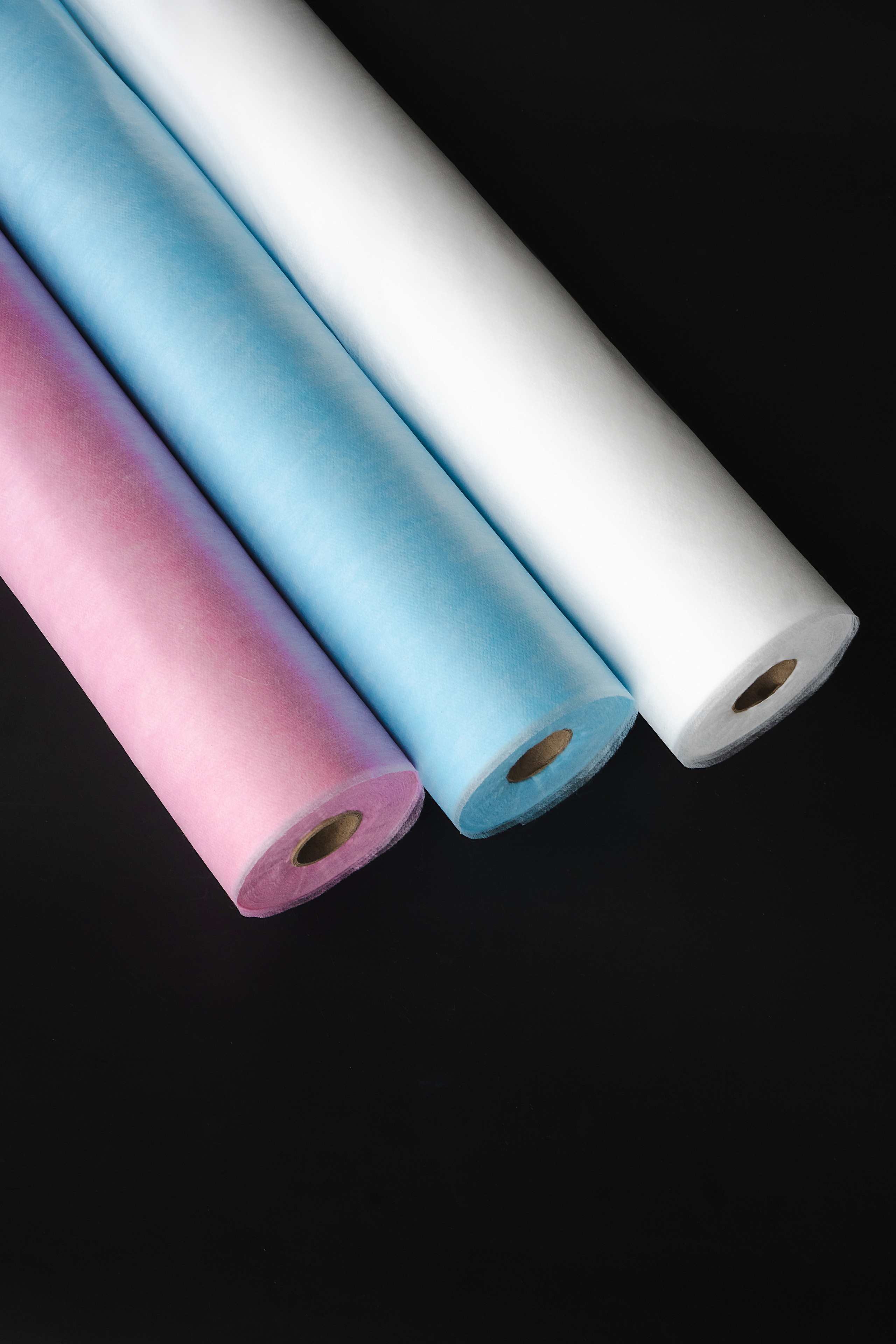 Одноразовые простыни. Контент-съёмка и бизнес-портреты в Москве. Виктория Кулюкина