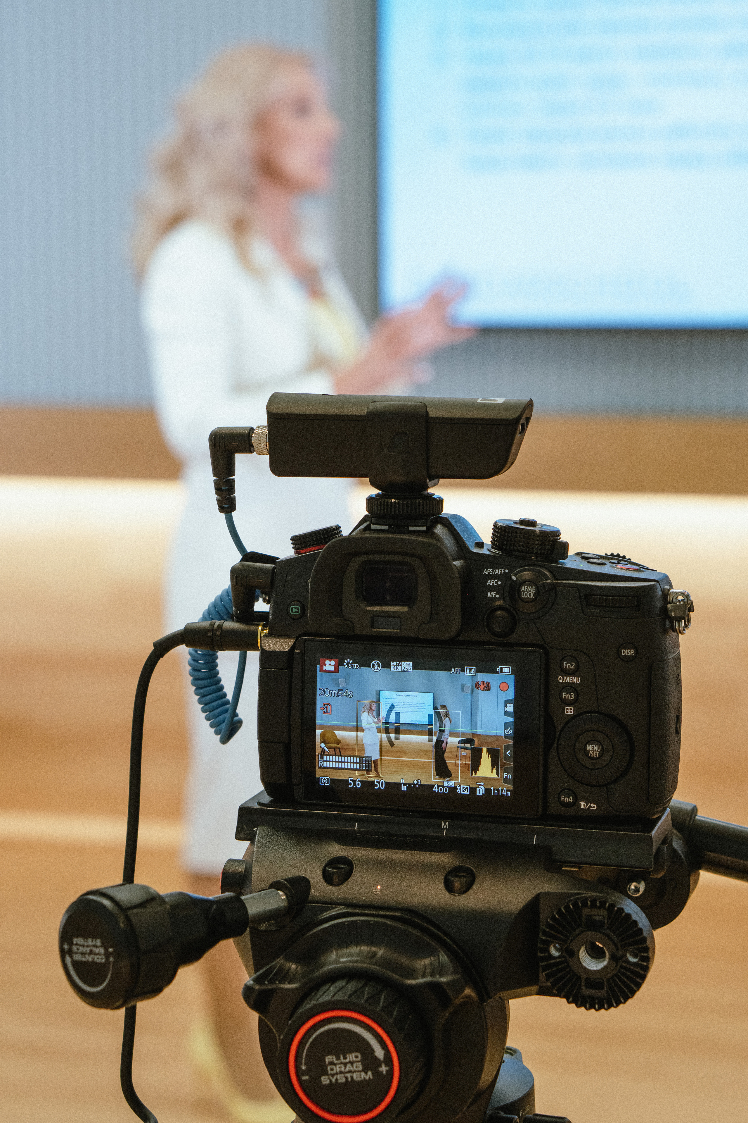 Ольга&Елена_космоэнергетика. Контент-съёмка и бизнес-портреты в Москве. Виктория Кулюкина