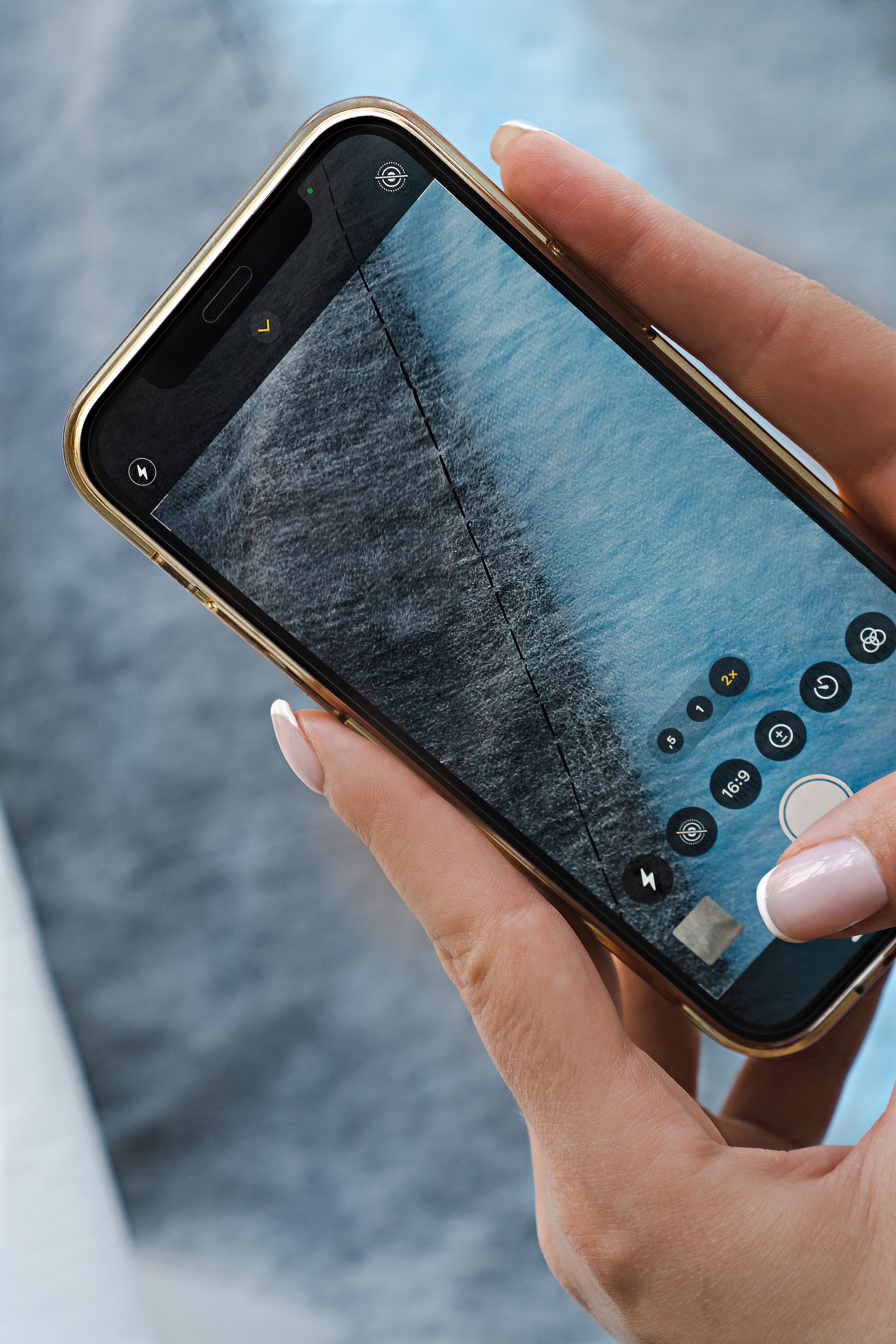 Одноразовые простыни. Контент-съёмка и бизнес-портреты в Москве. Виктория Кулюкина