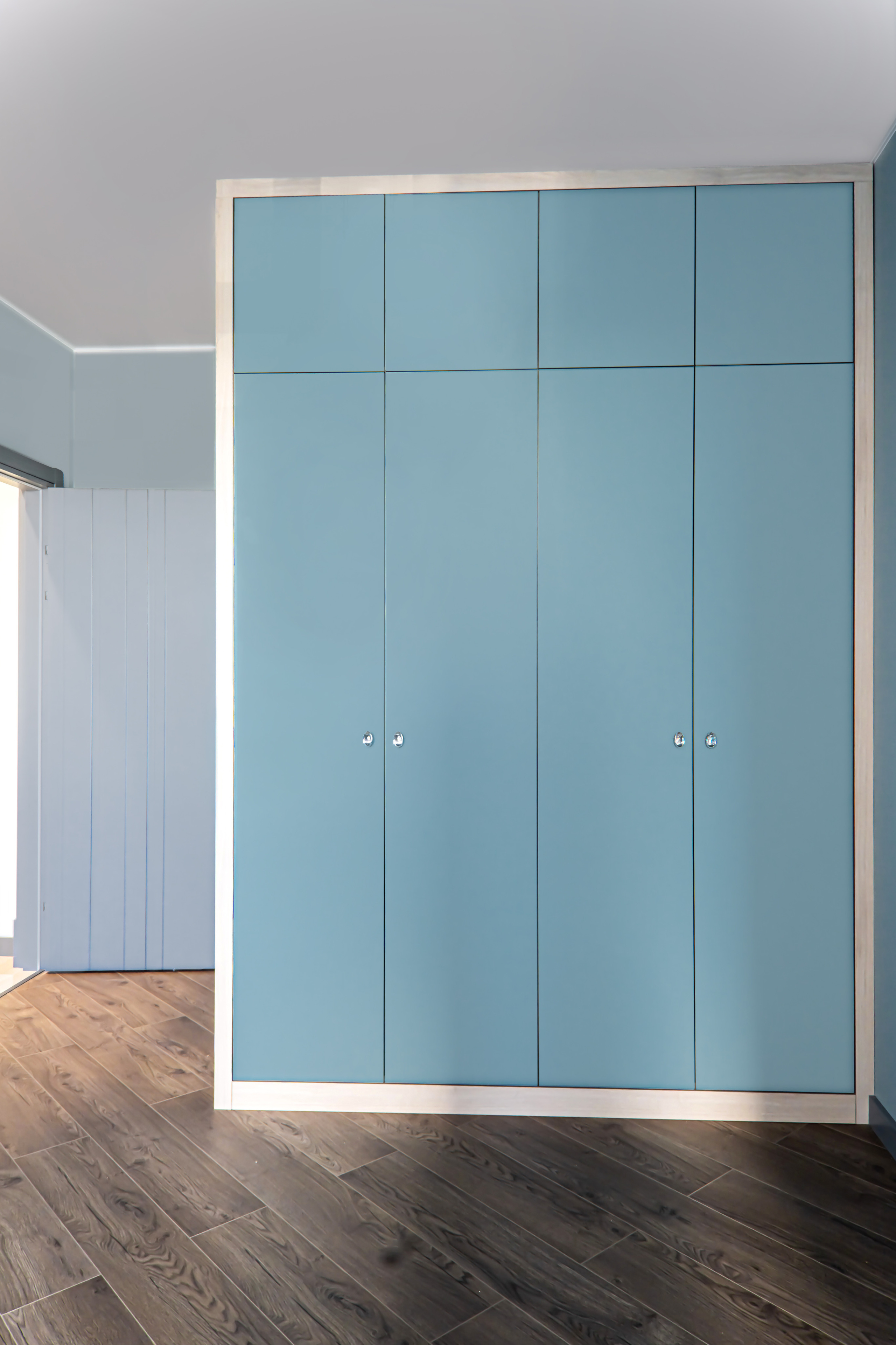 Примеры ретуши. Контент-съёмка и бизнес-портреты в Москве. Виктория Кулюкина