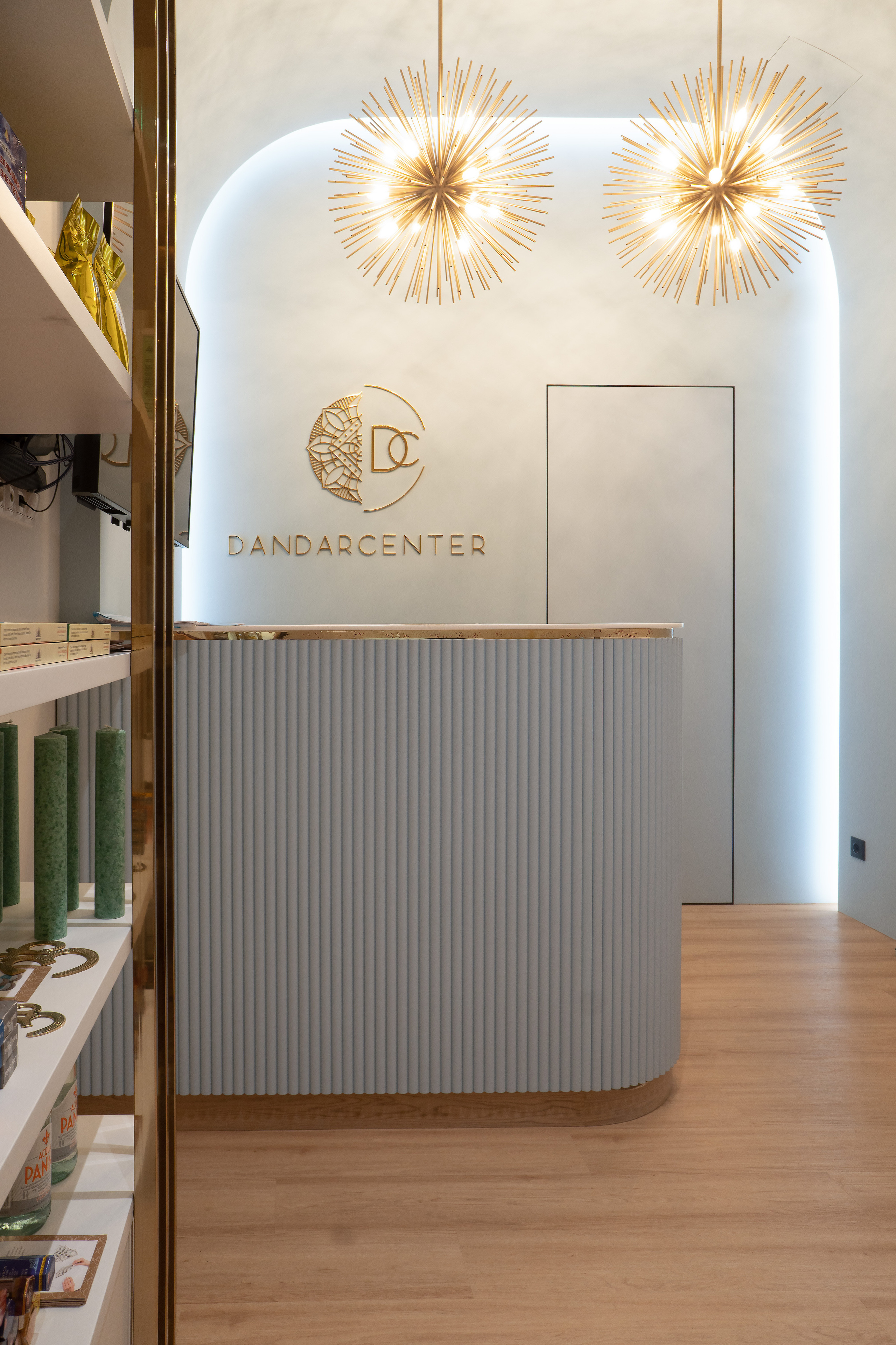 Ольга&Елена_космоэнергетика. Контент-съёмка и бизнес-портреты в Москве. Виктория Кулюкина