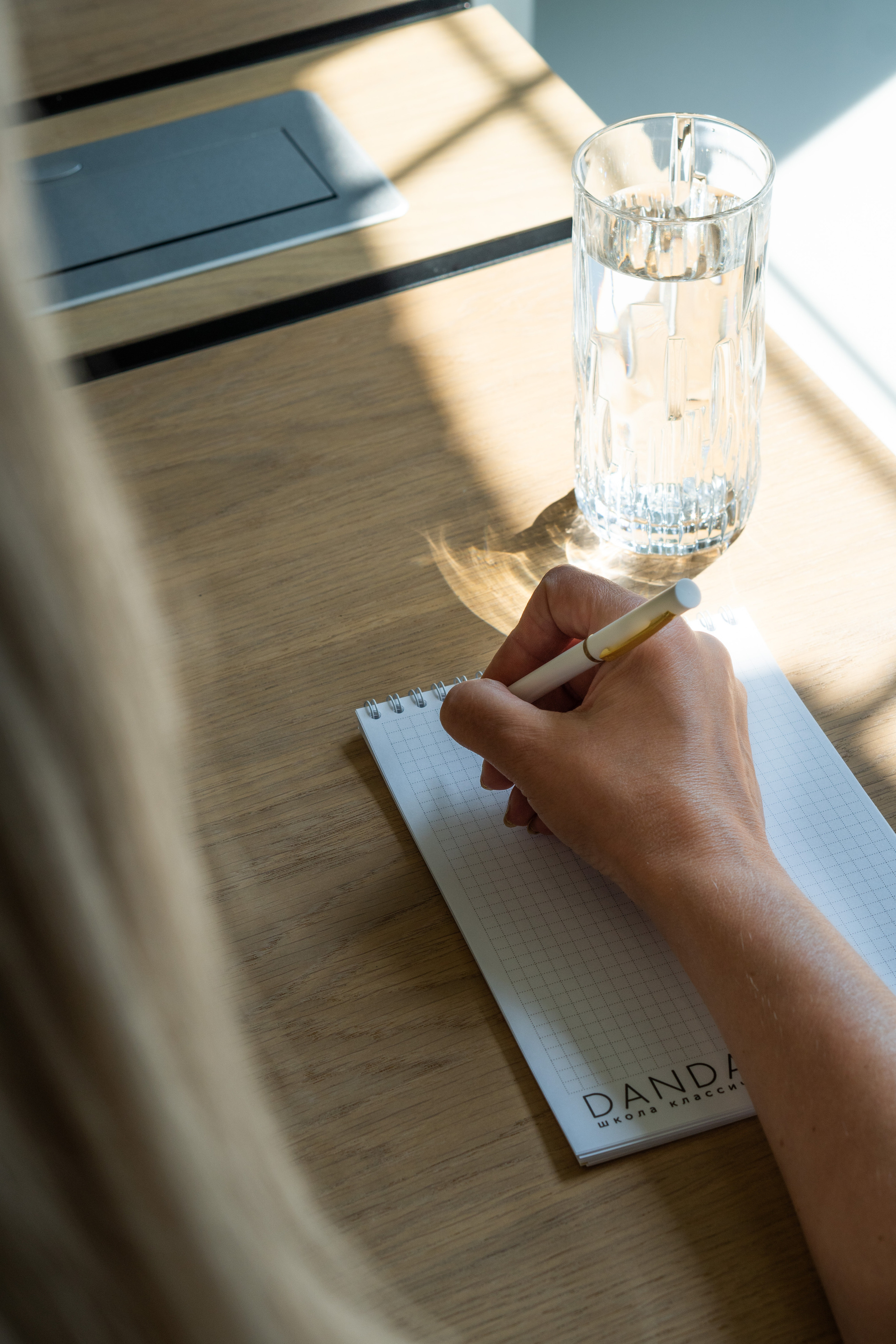 Ольга&Елена_космоэнергетика. Контент-съёмка и бизнес-портреты в Москве. Виктория Кулюкина