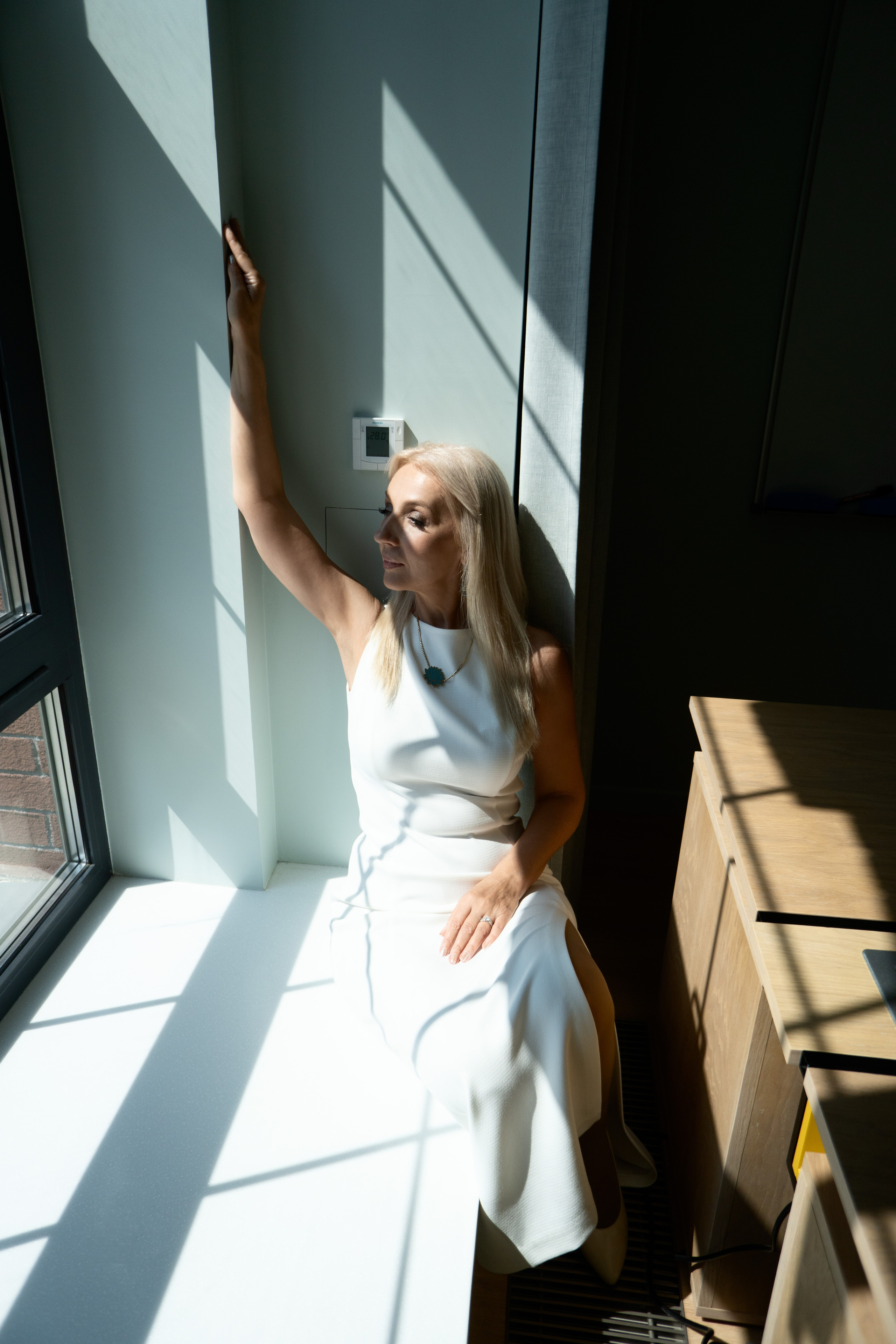 Ольга&Елена_космоэнергетика. Контент-съёмка и бизнес-портреты в Москве. Виктория Кулюкина