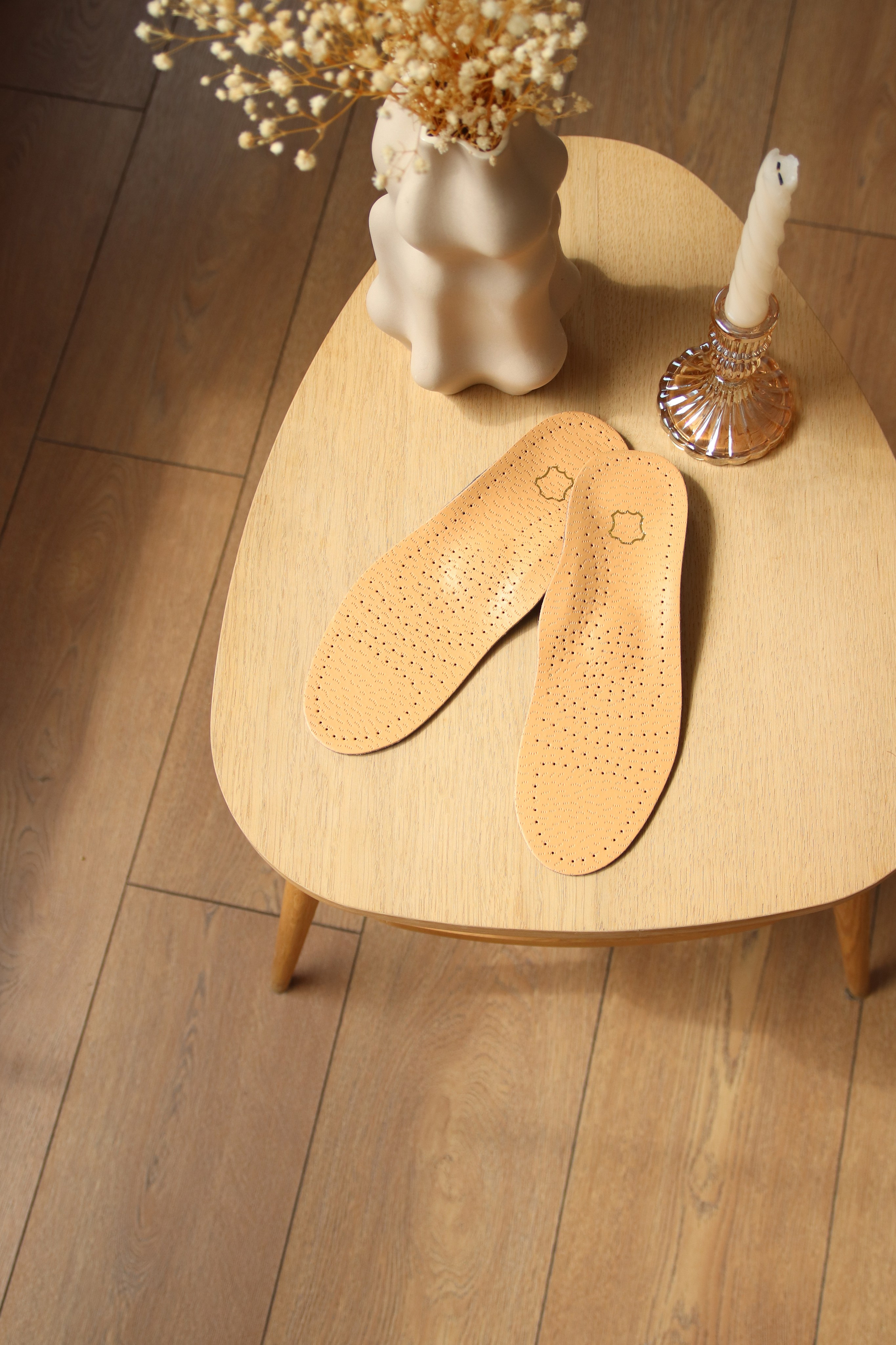 Кожгалантерея. Коммерческий фотограф в Москве