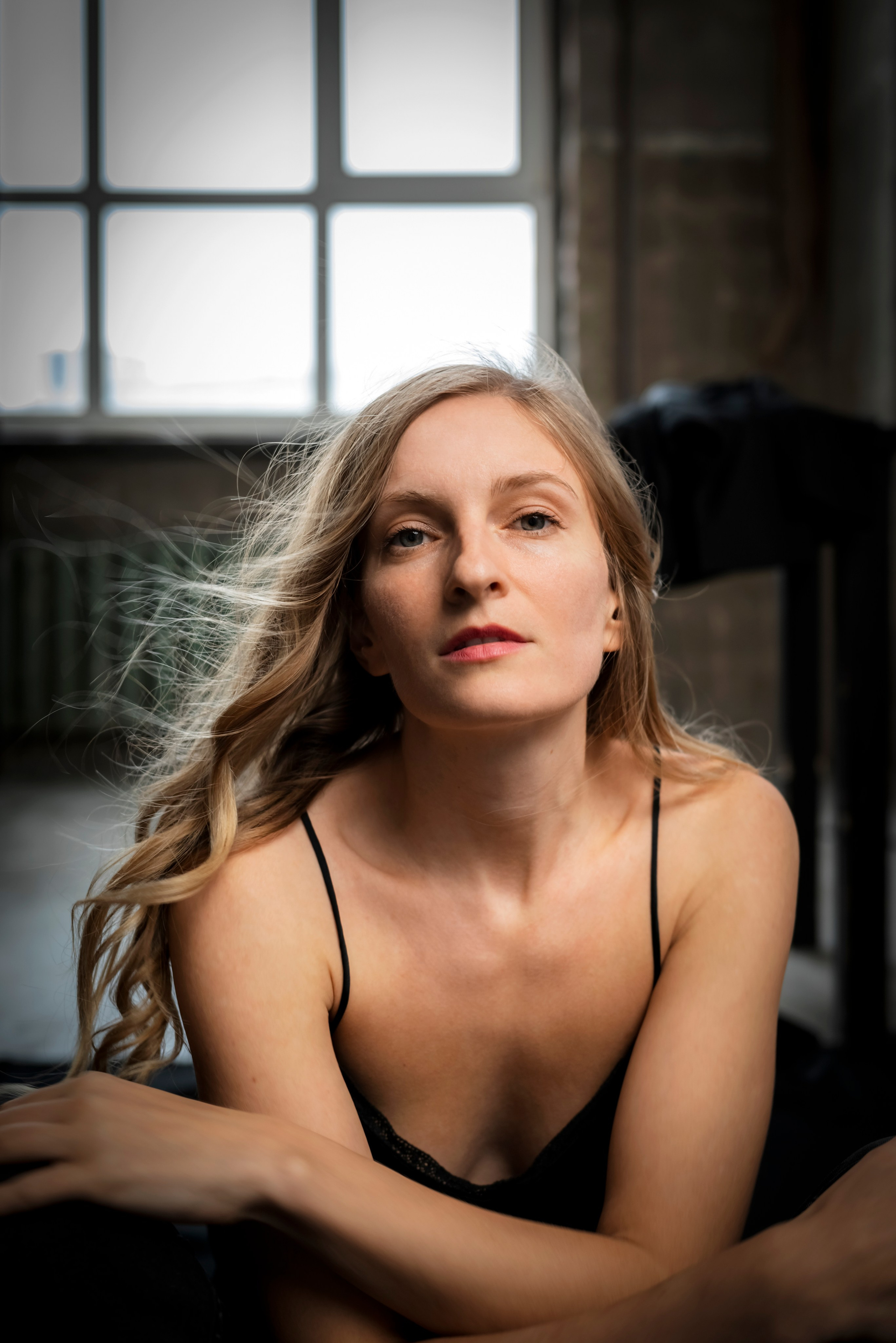 Яна. Rita Kolesnikova Photography