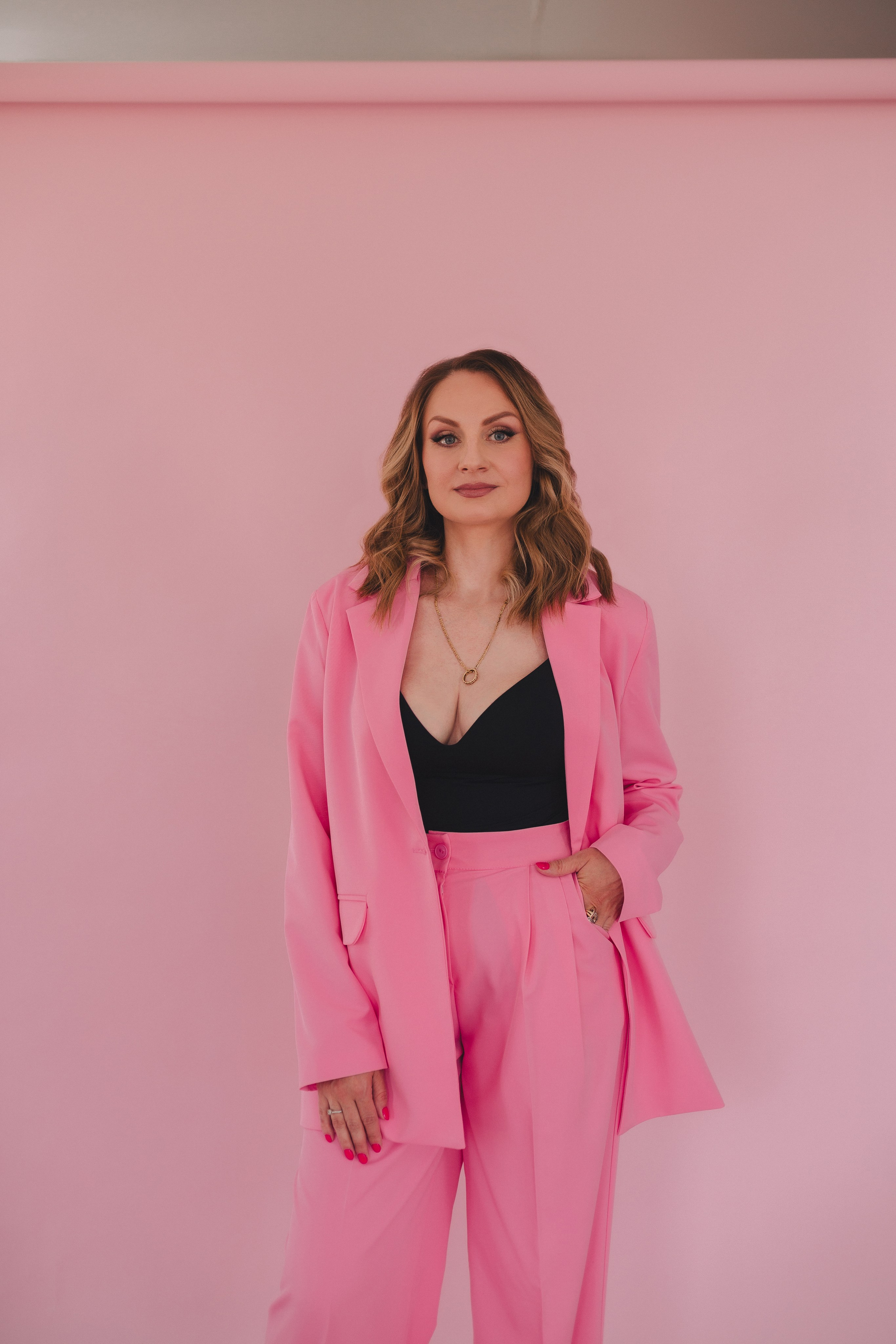 4. Семейный, детский, женский, свадебный фотограф в Ростове-на-Дону Васильчикова Юлия