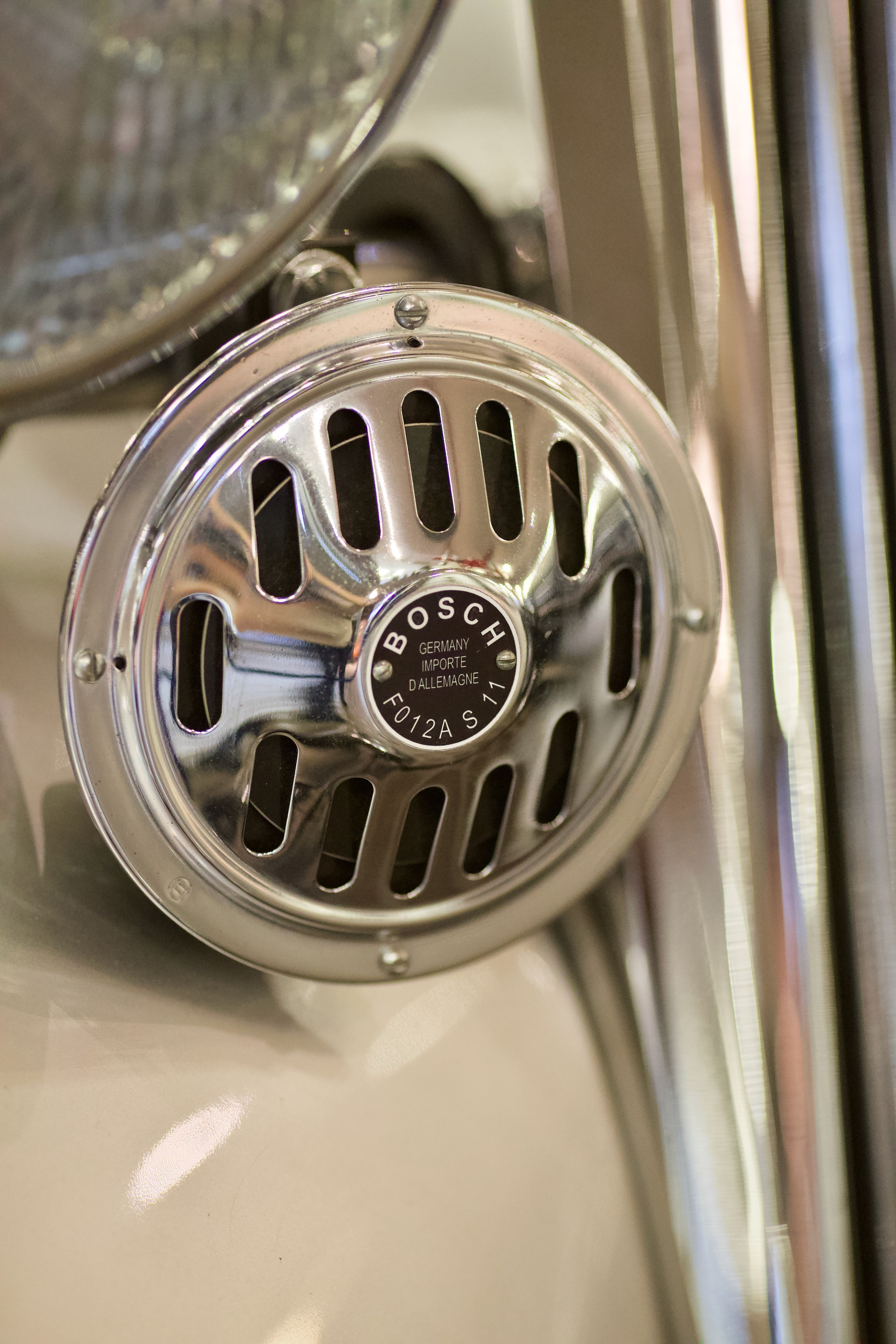 Музей Техники Вадима Задорожного. Школьные выпускные альбомы в Москве Марина Николаева