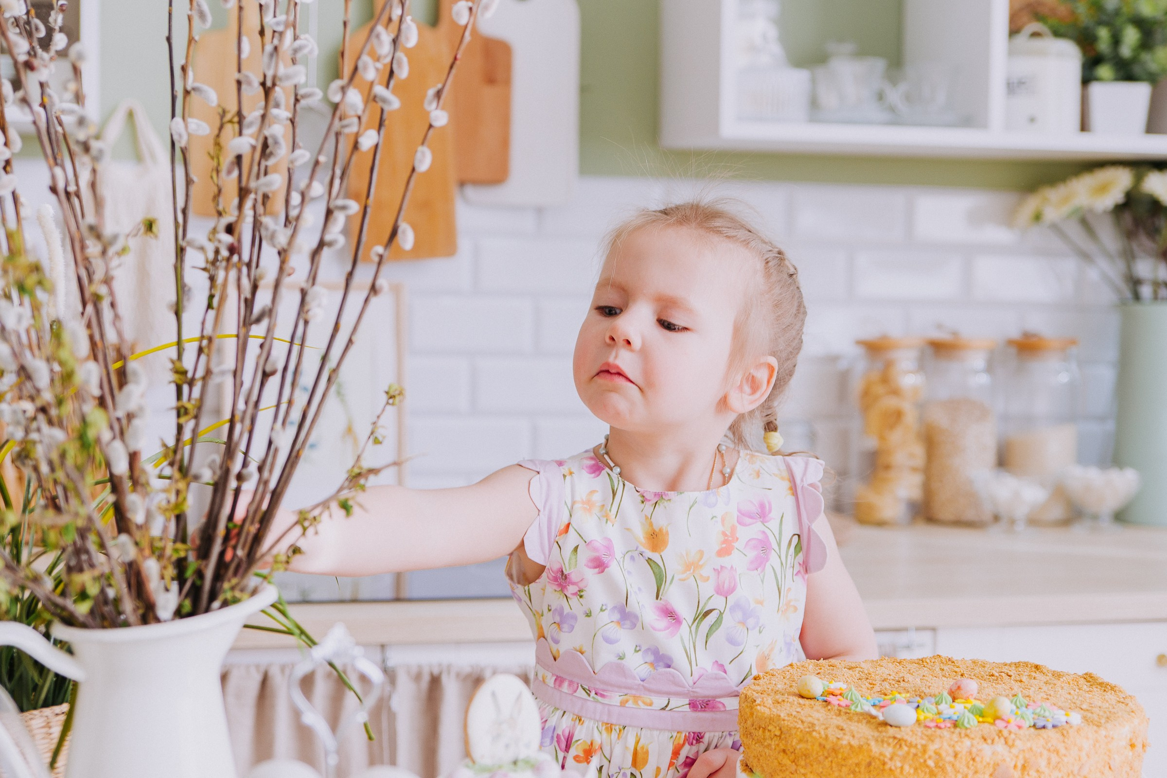 Лина. Семейный и персональный фотограф в Ростове-на-Дону