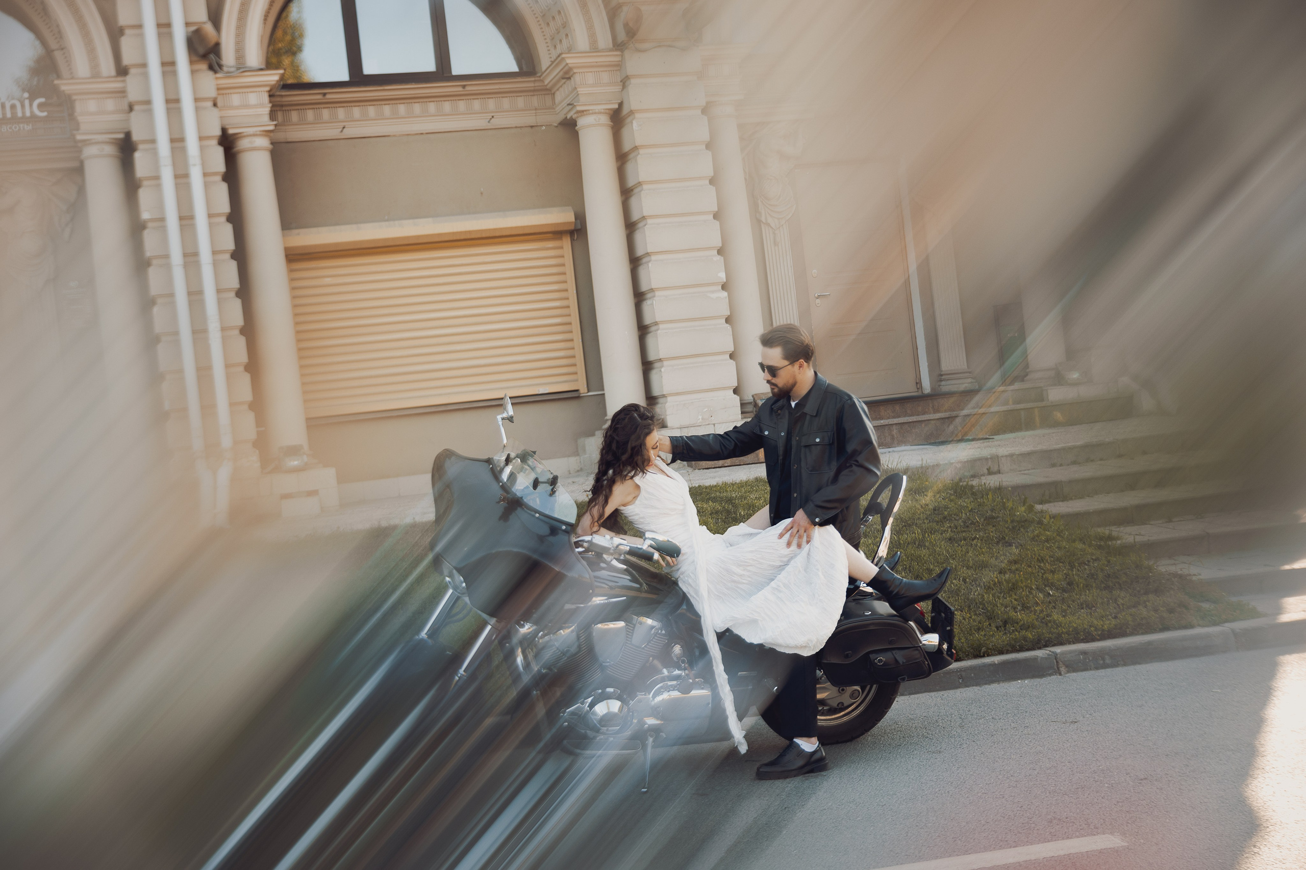 Фотографии. Фотограф в Казани Ольга Яшина