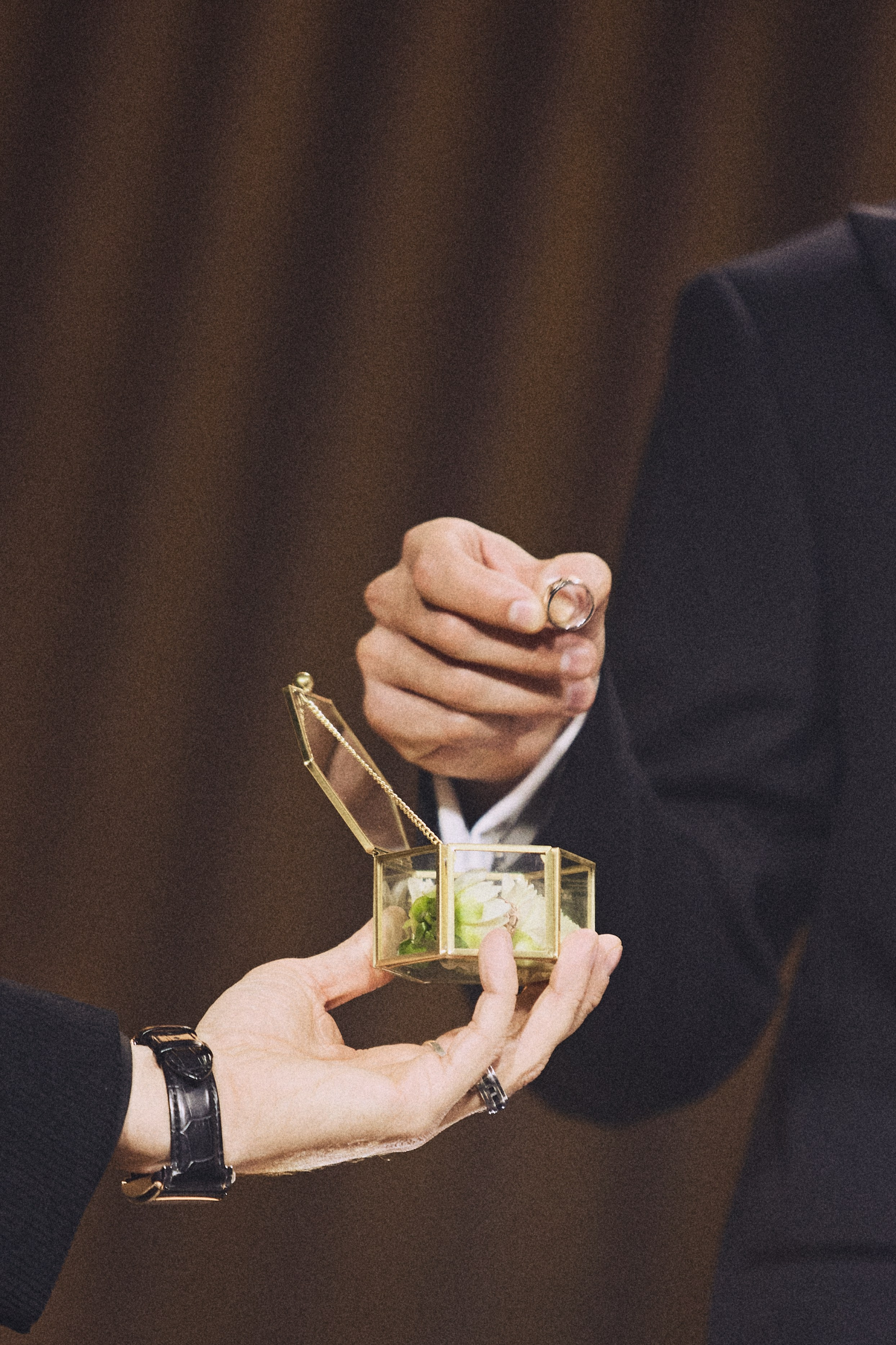 VIBE&VELVET. Дмитрий Мазуркевич: Профессиональный Репортажный Фотограф