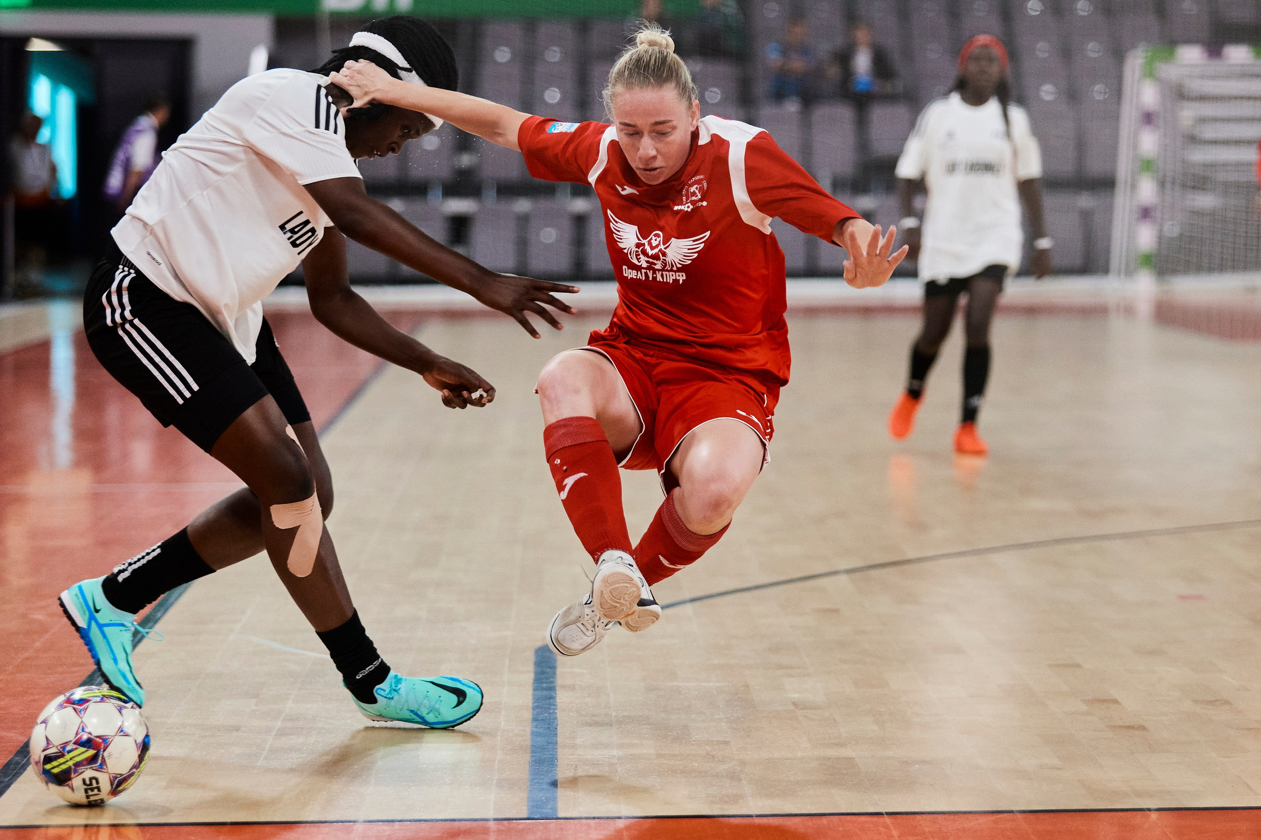 EKAT 2023 BEST. Валитов Тимур | Репортажный фотограф