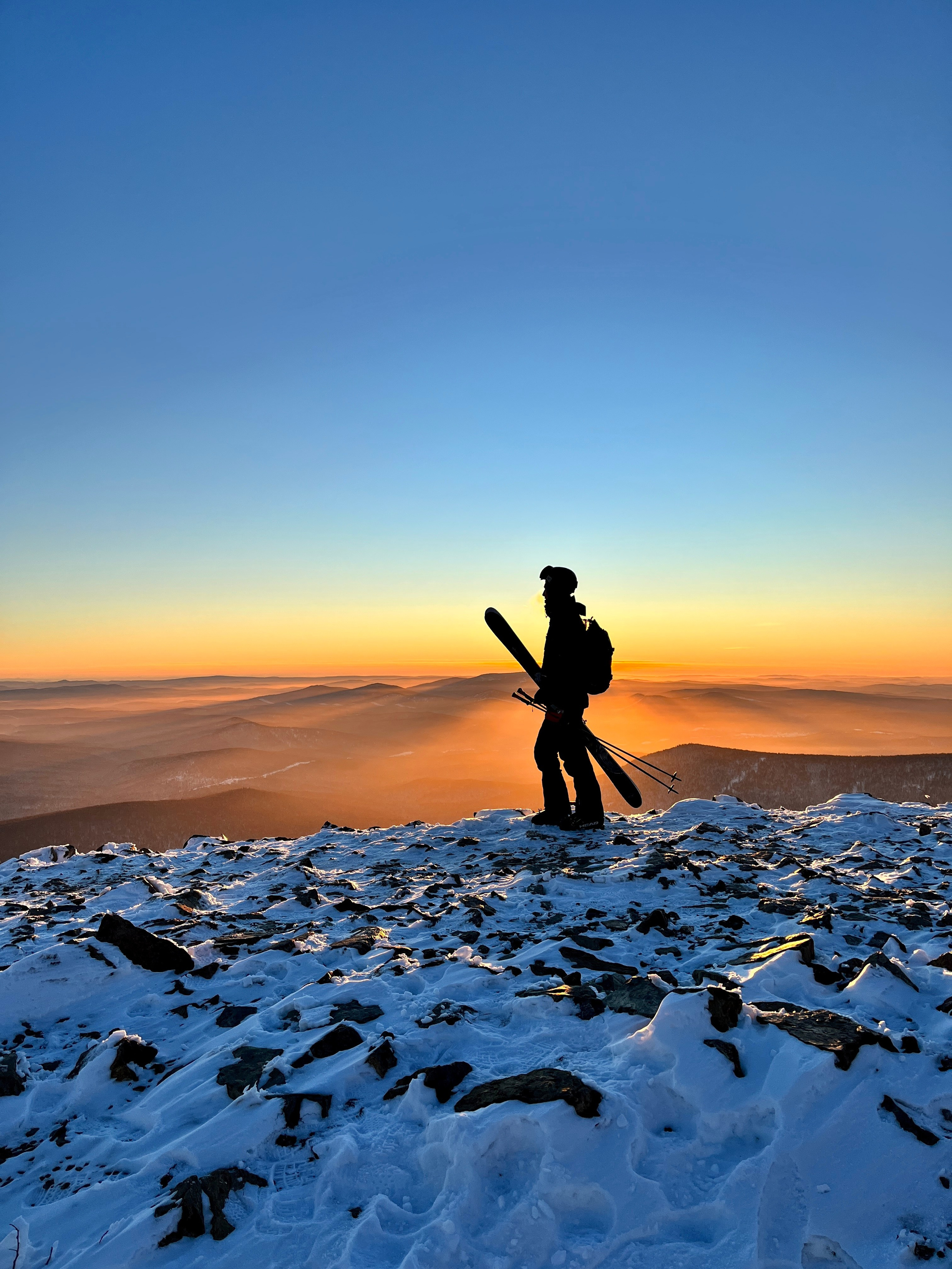 О нас — Время Приключений в Уфе