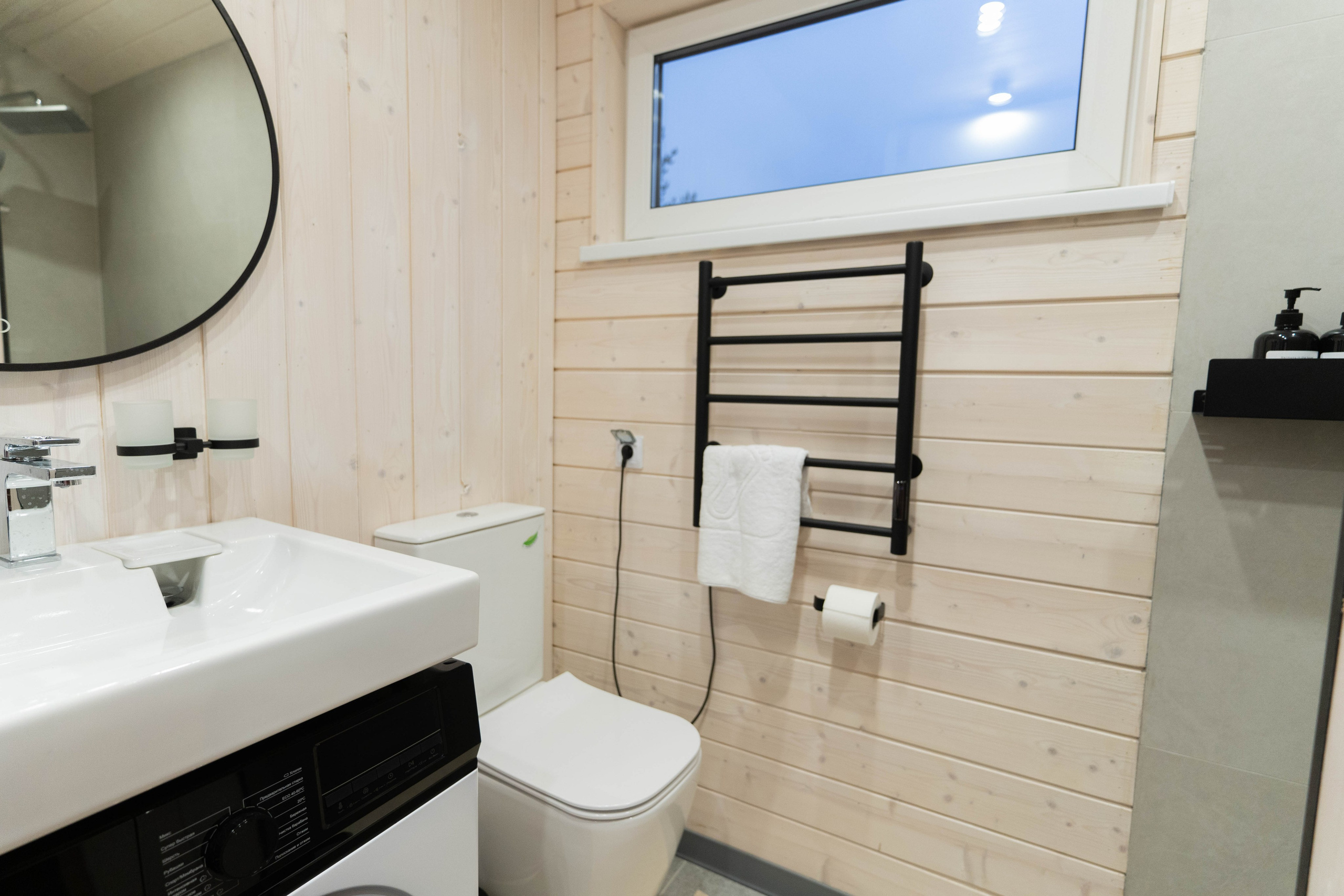 СНТ Жостовское 1. Rezyame