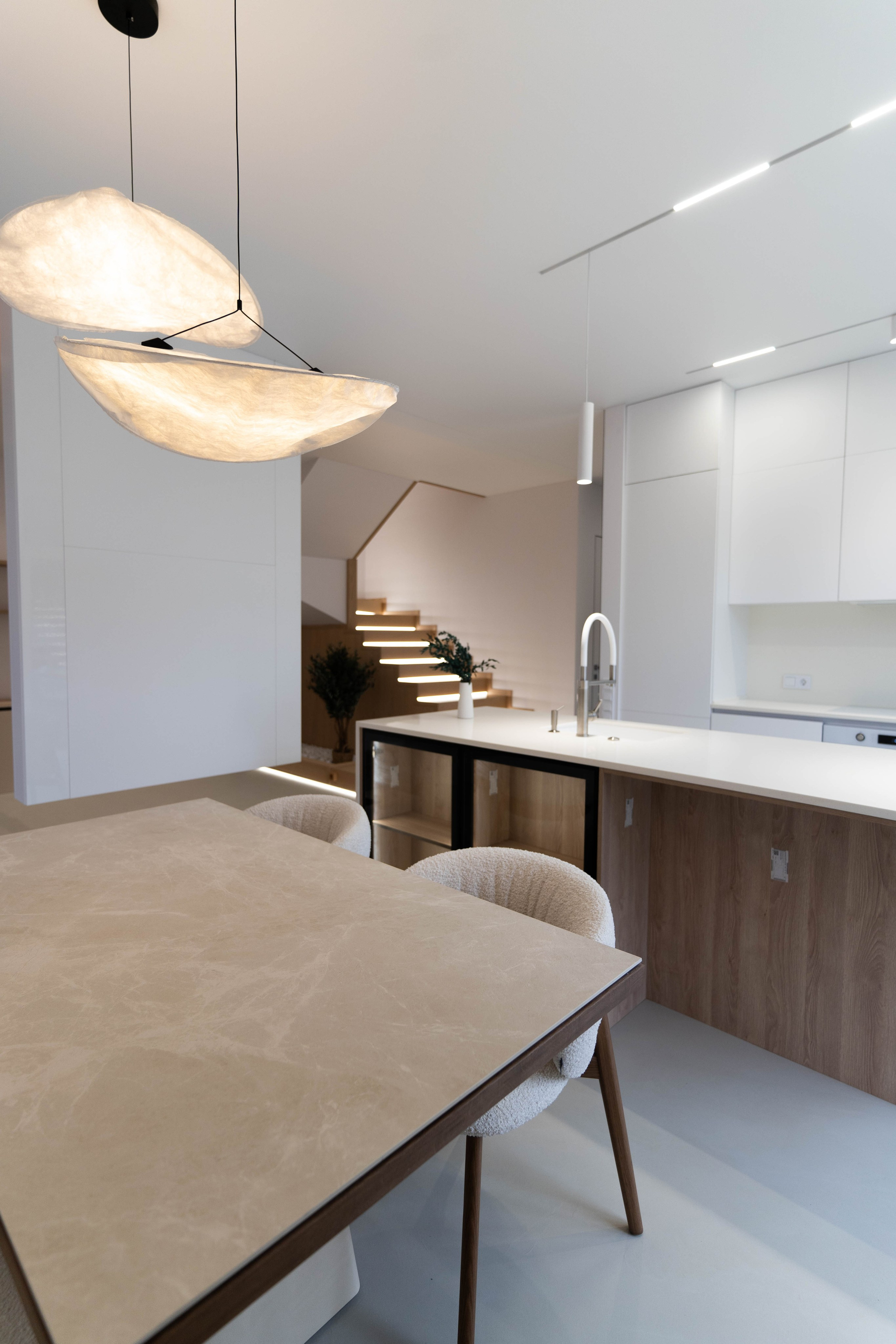 KP Cambridge. Rezyame