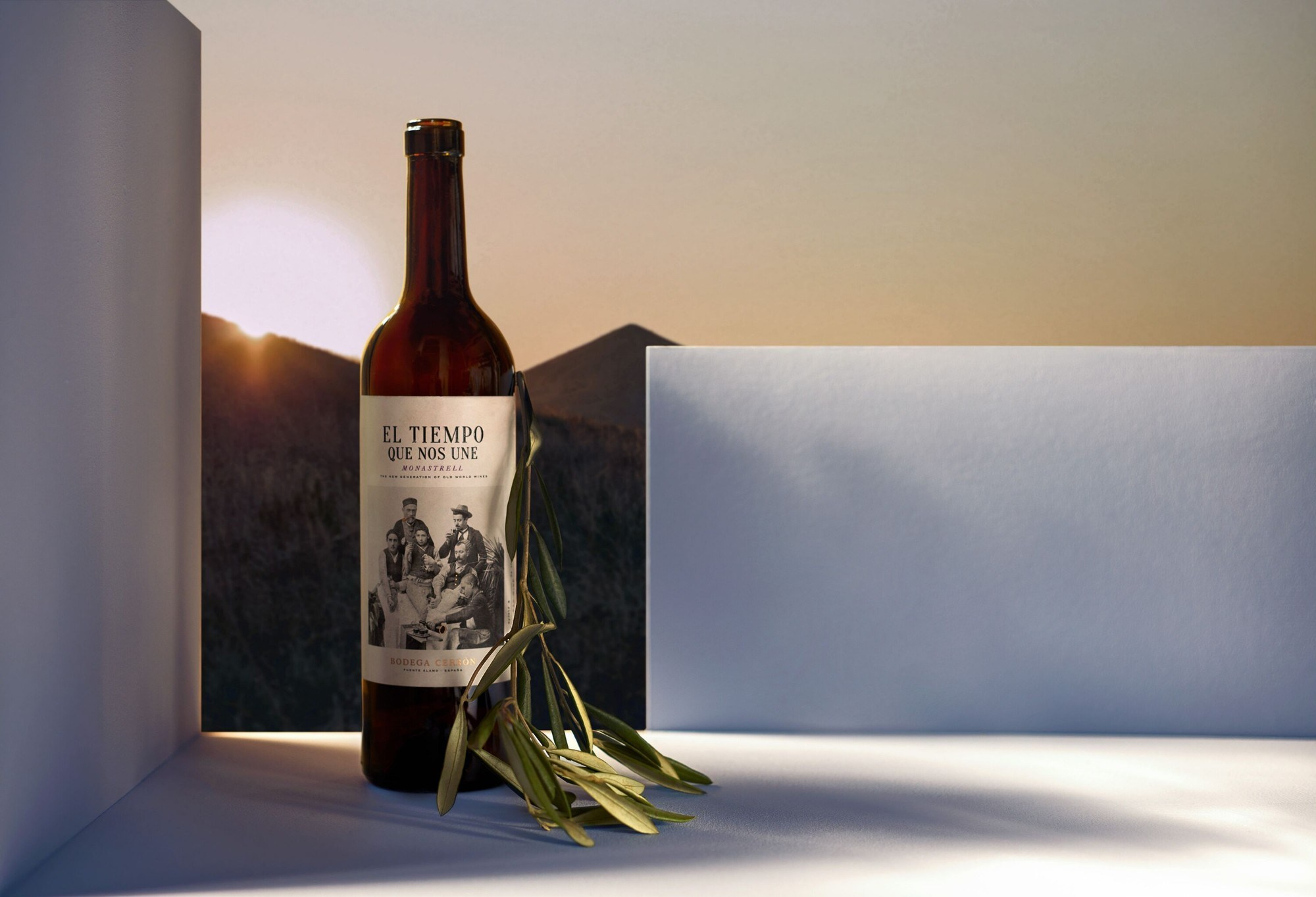 Съемка напитков. Евгений Петровский — Фуд-съемка и предметная съемка в Москве