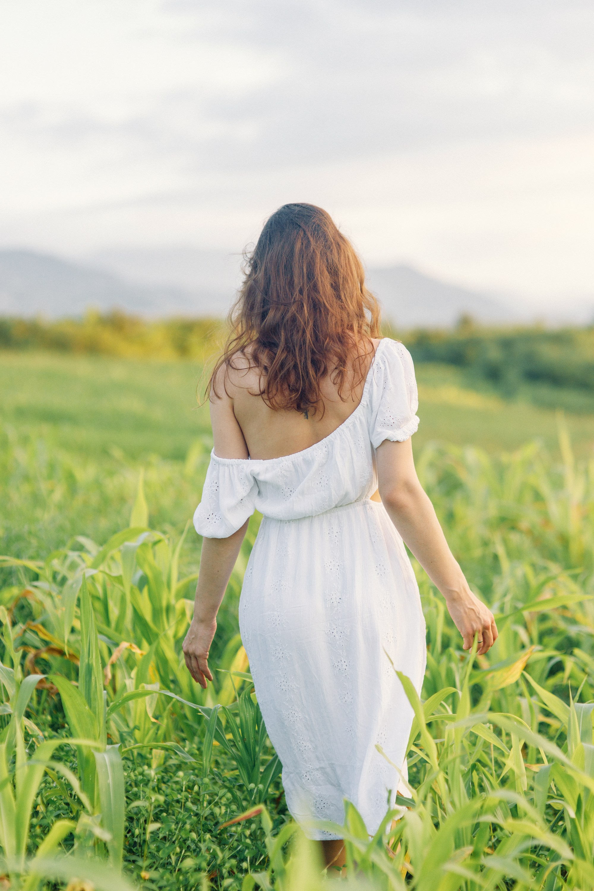 Антон и Оксана