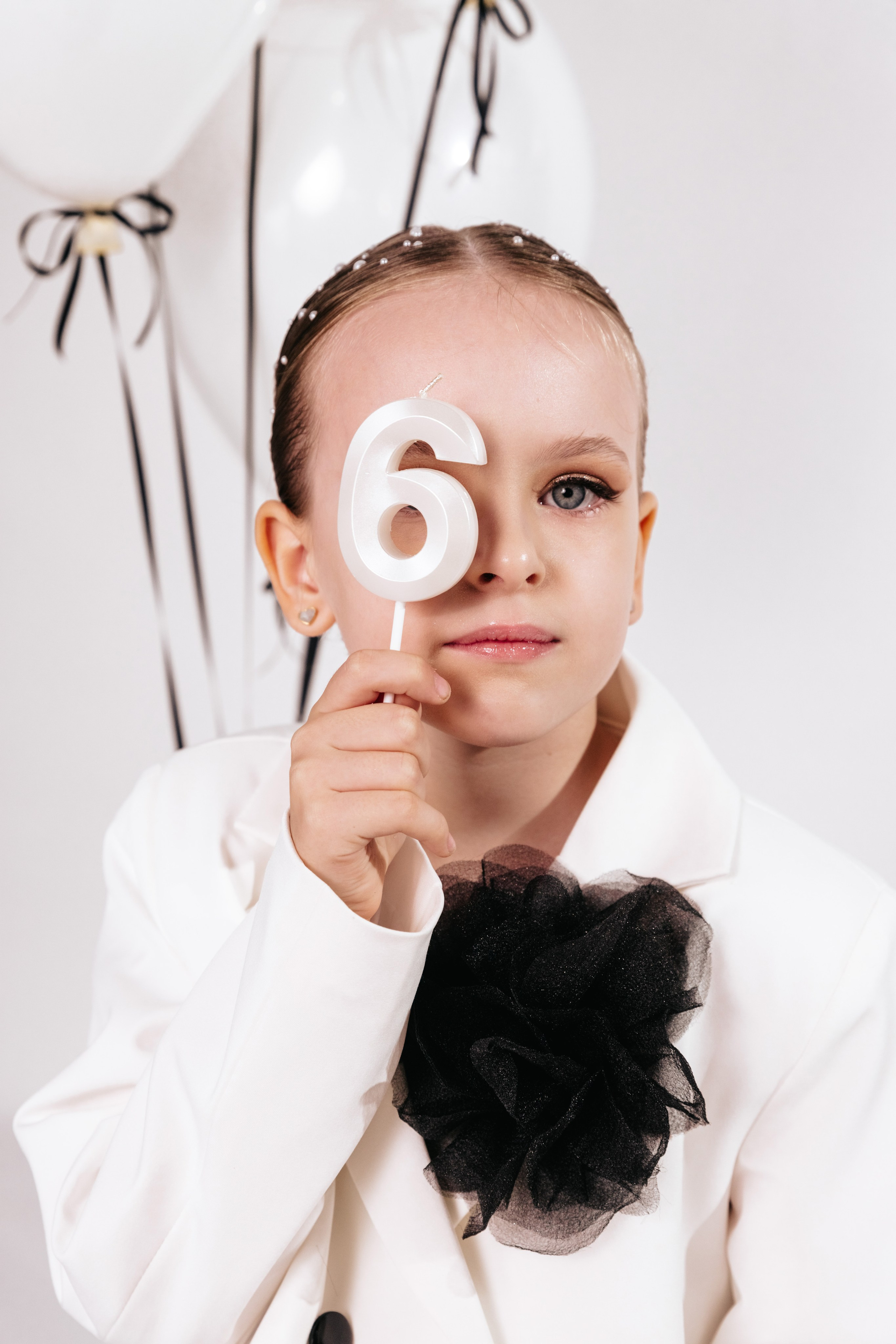 Дети / семьи. Фотограф в Крыму