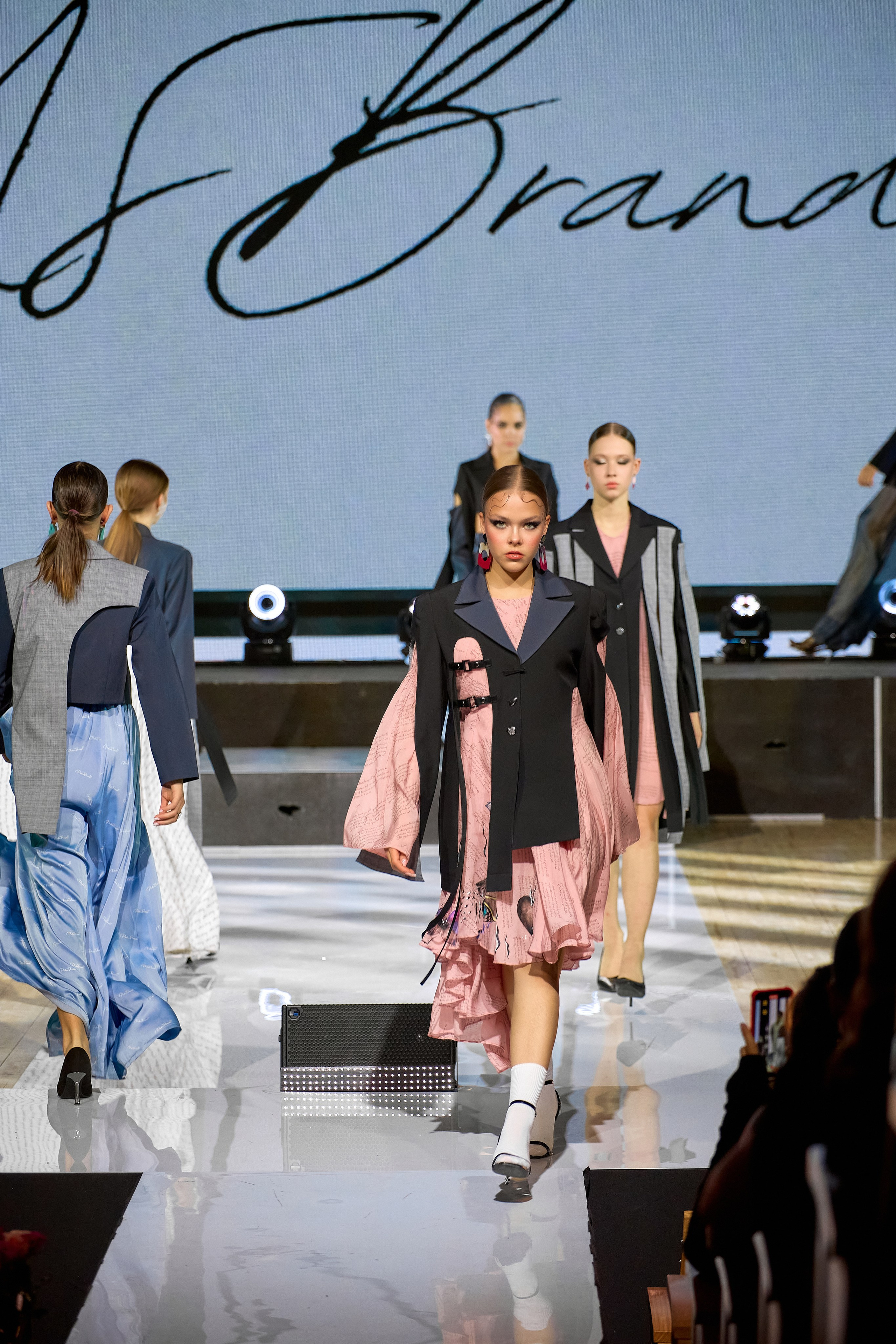 New Style. Свадебный репортажный и фуд фотограф в Барнауле Гайфулин Виталий