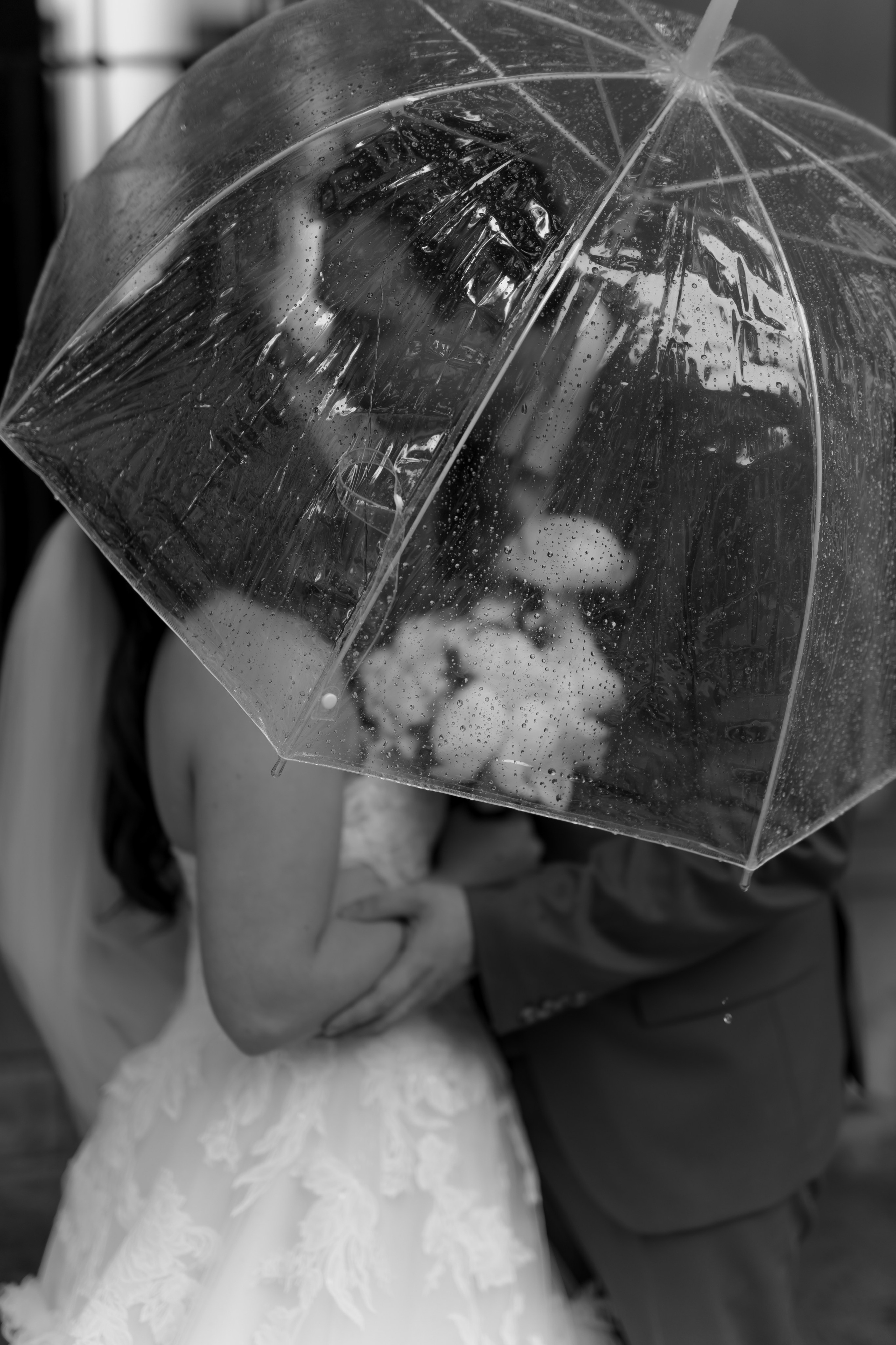 Свадьба Павла и Юлии. Фотограф Кольчугино/Владимир/Москва Елизавета Иода