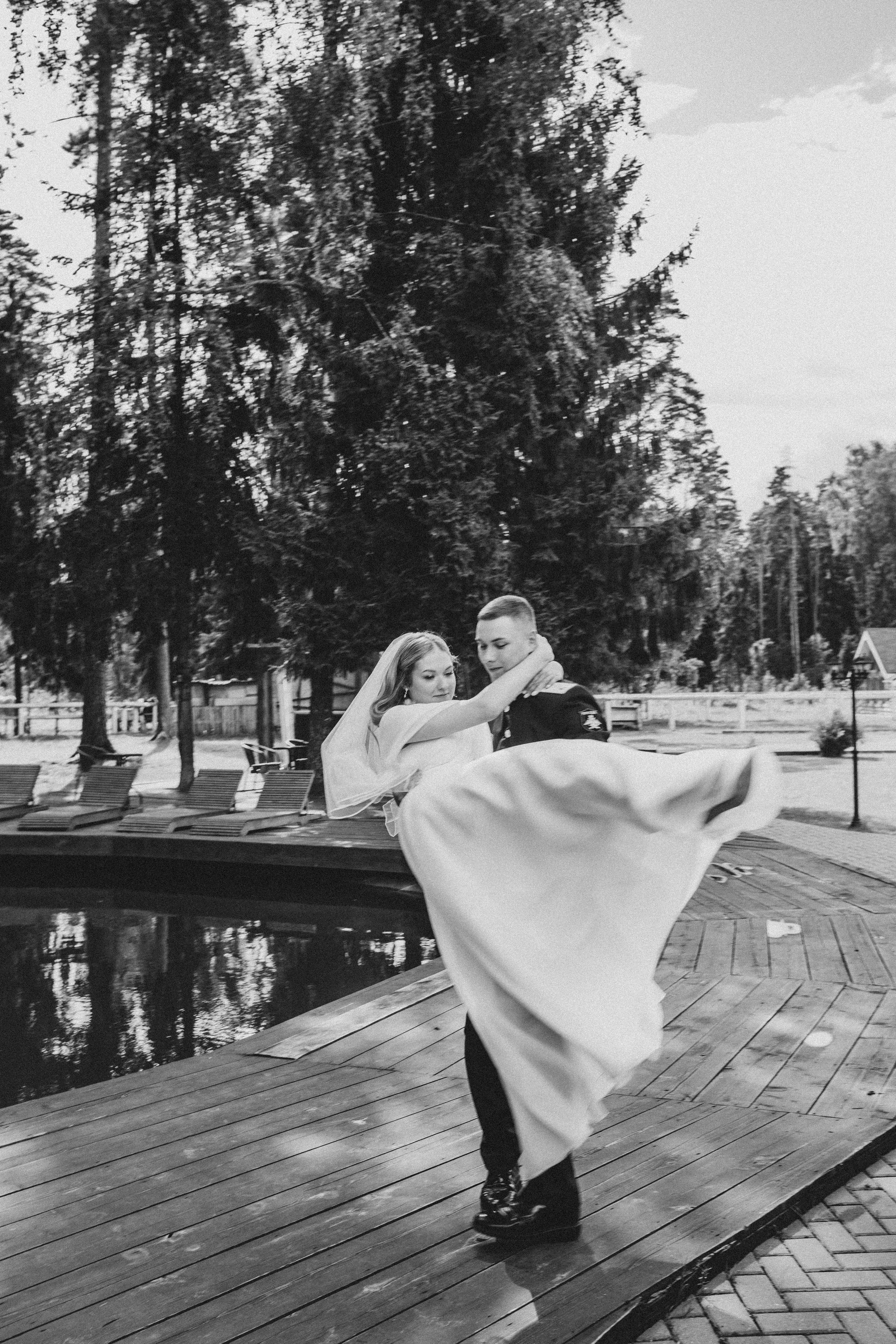 Даниил & Мария. Семейный и домашний фотограф в Москве и МО Королева Валерия