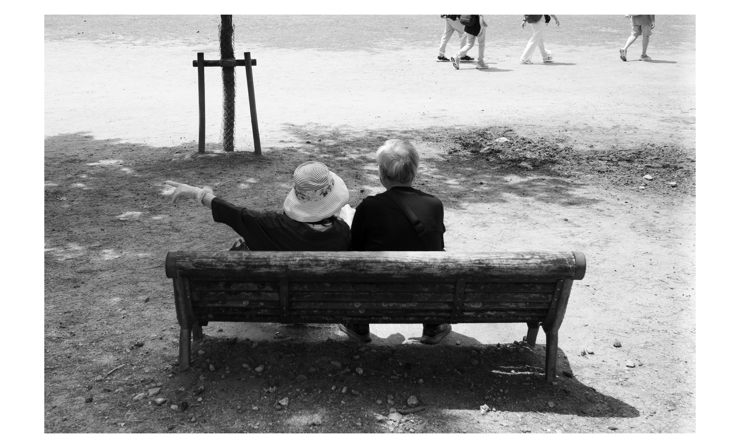 Япония. Фотографии Руслана Сайдалиева (Рус Сай)