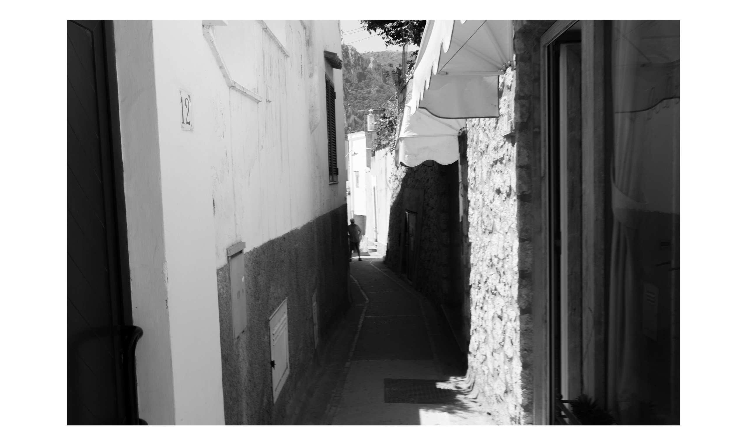 Фотографии из Европейских городов для интерьеров. Фотографии Руслана Сайдалиева (Рус Сай)