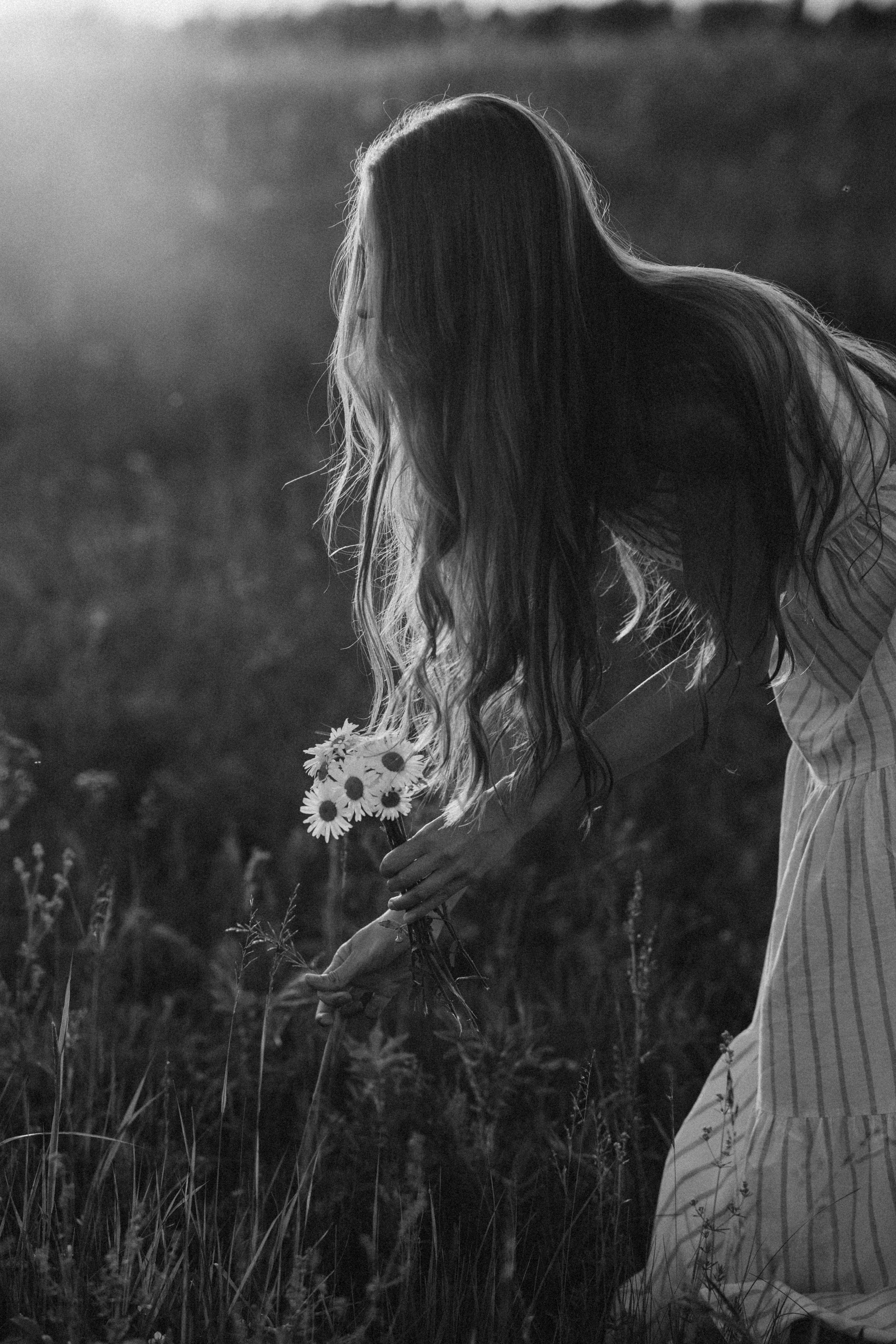 Яна. Фотограф Ульяна Дивина в Нижнем Новгороде и Нижегородской области