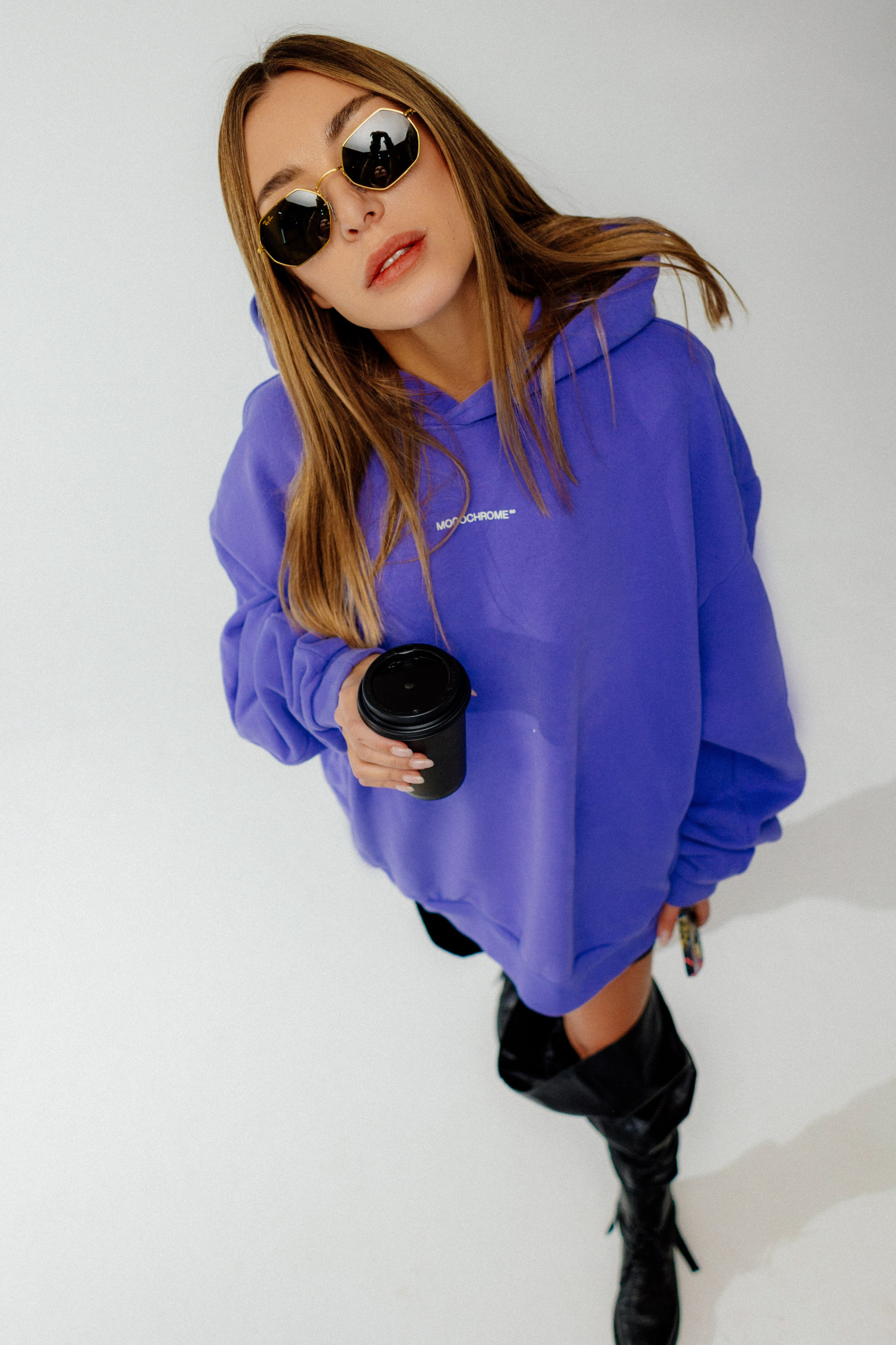 Event&People. Фотограф Казань Рафаэль Гайнутдинов