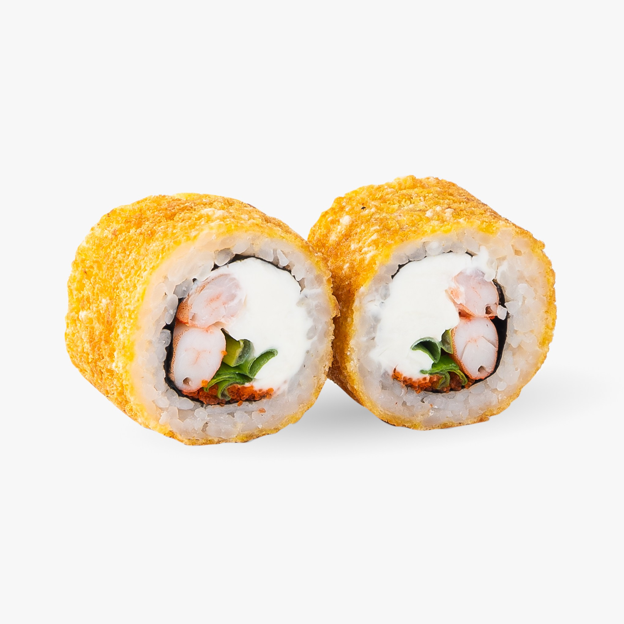 Съемка для доставки еды. Предметный и фуд-фотограф Лариса Андреева г. Набережные Челны