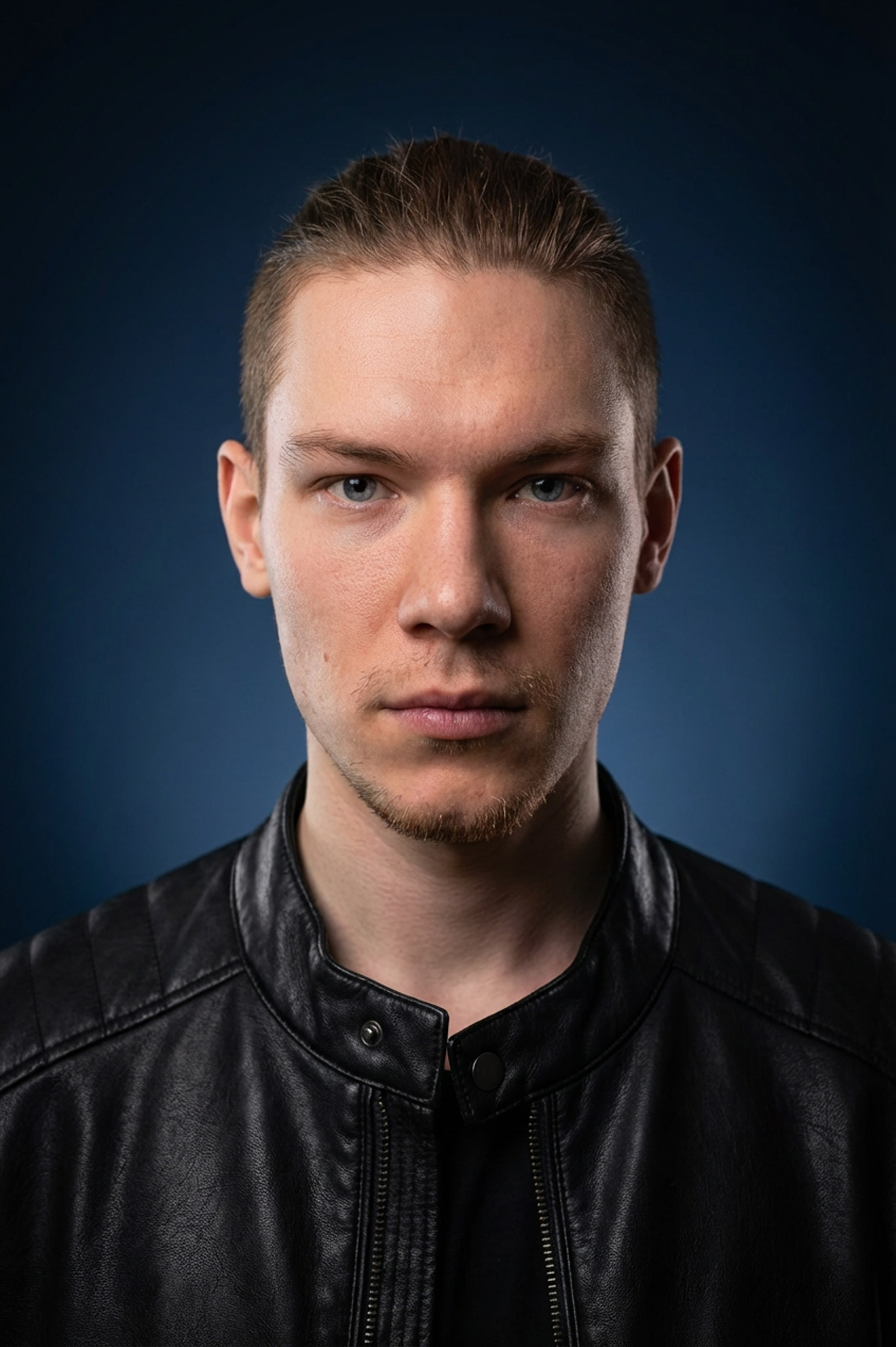 Нейрофотосессии \ Нейрографика. PH.DANILUX