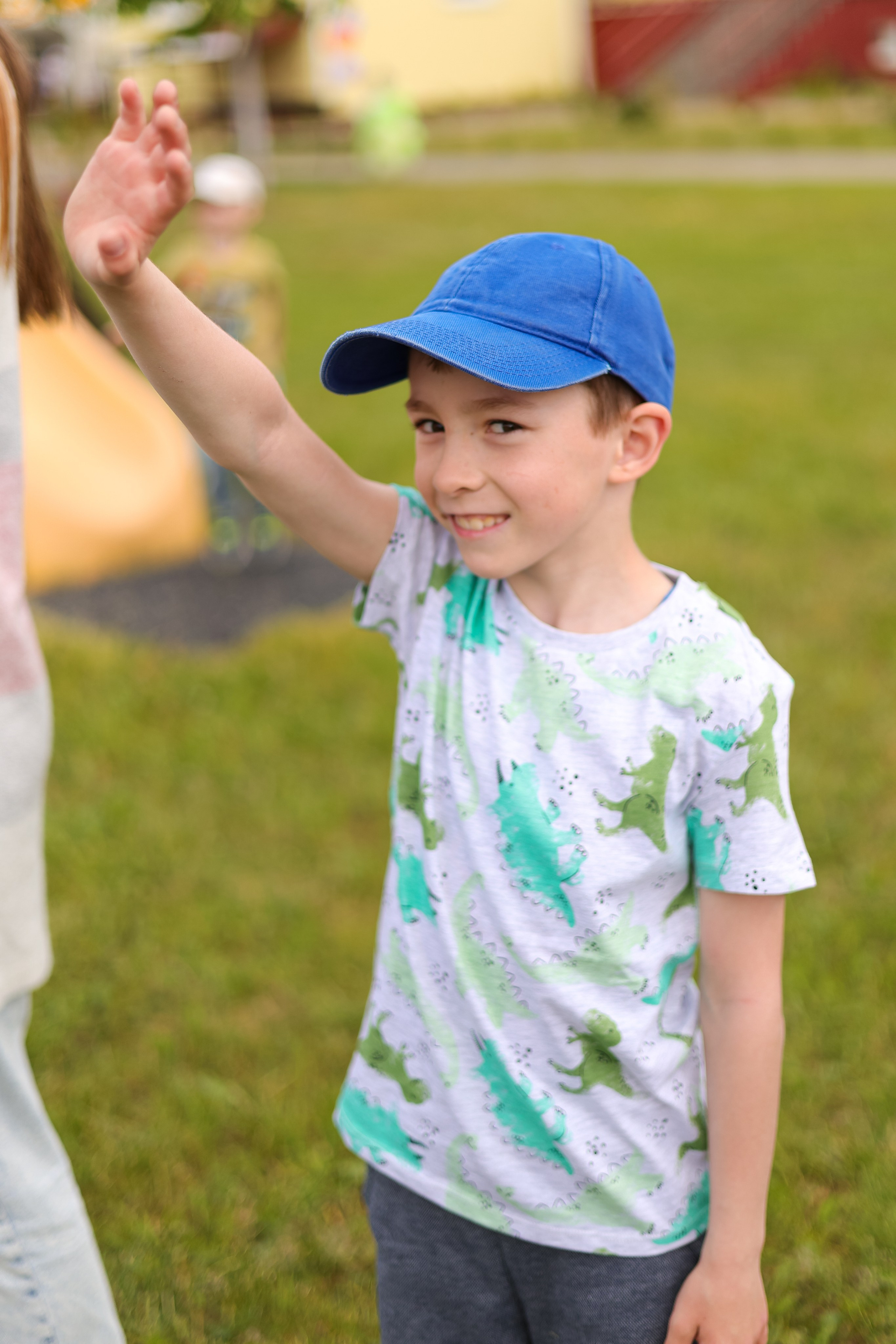 Благотворительный проект в Caritas. Свадебный фотограф Беларусь Ольга Козыренко