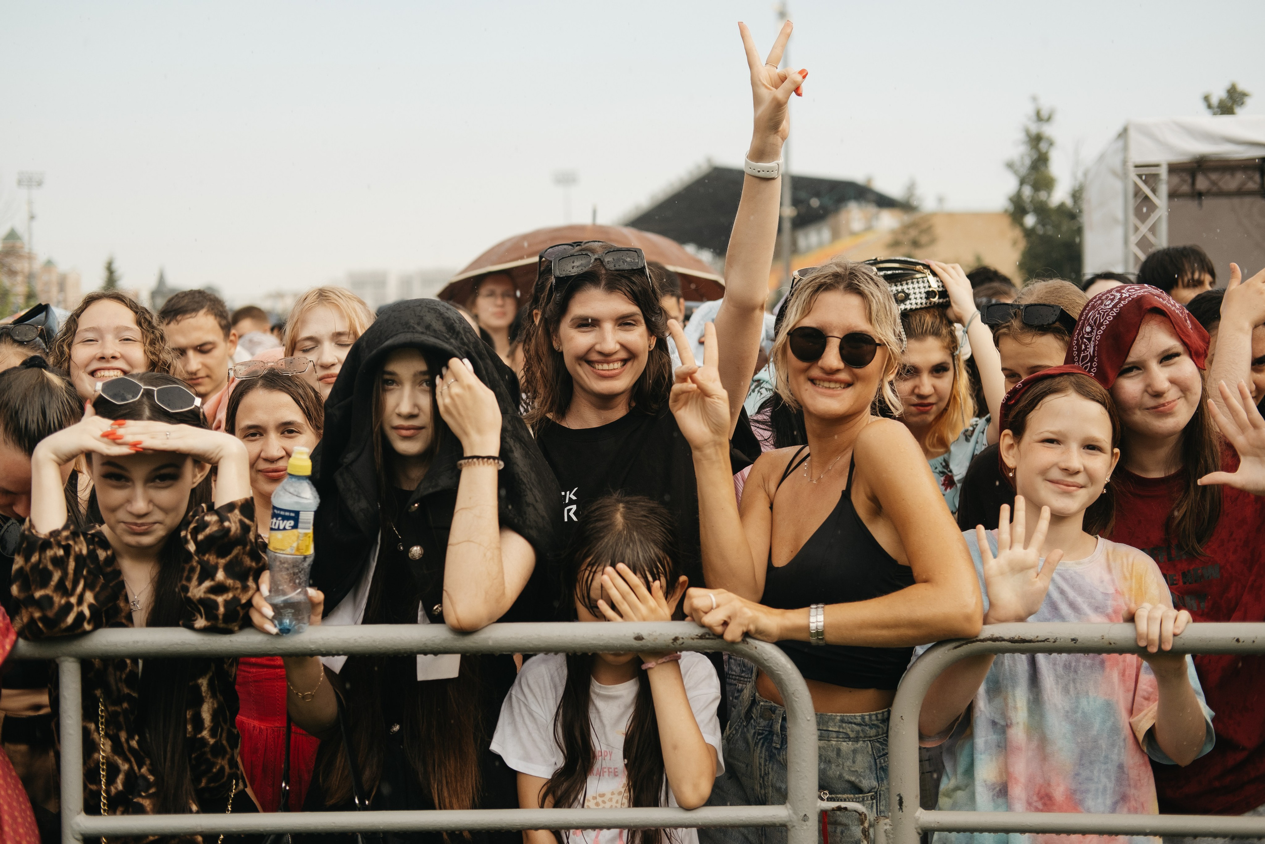 VECTOR FEST. Обо мне