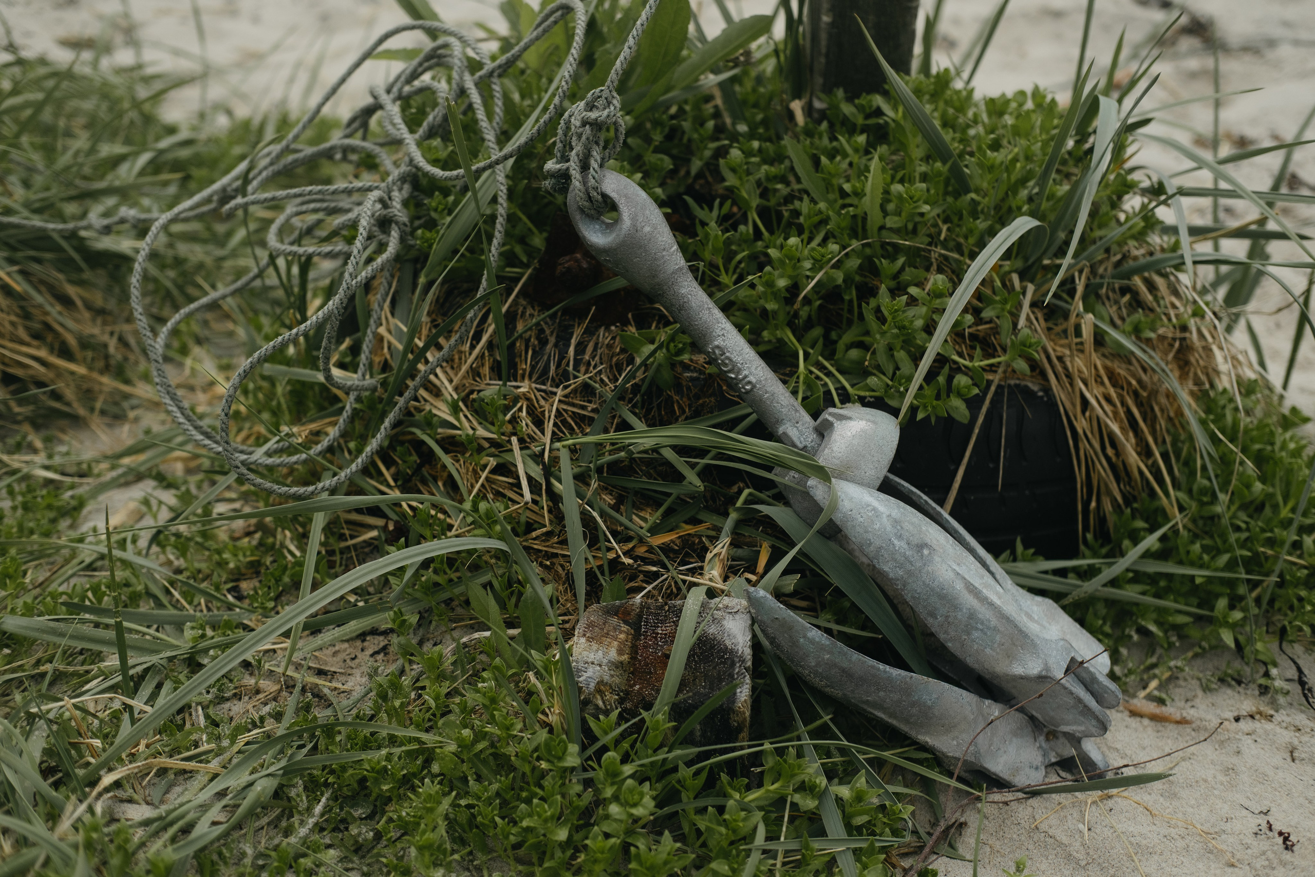 Карелия и Соловецкие острова. Обо мне