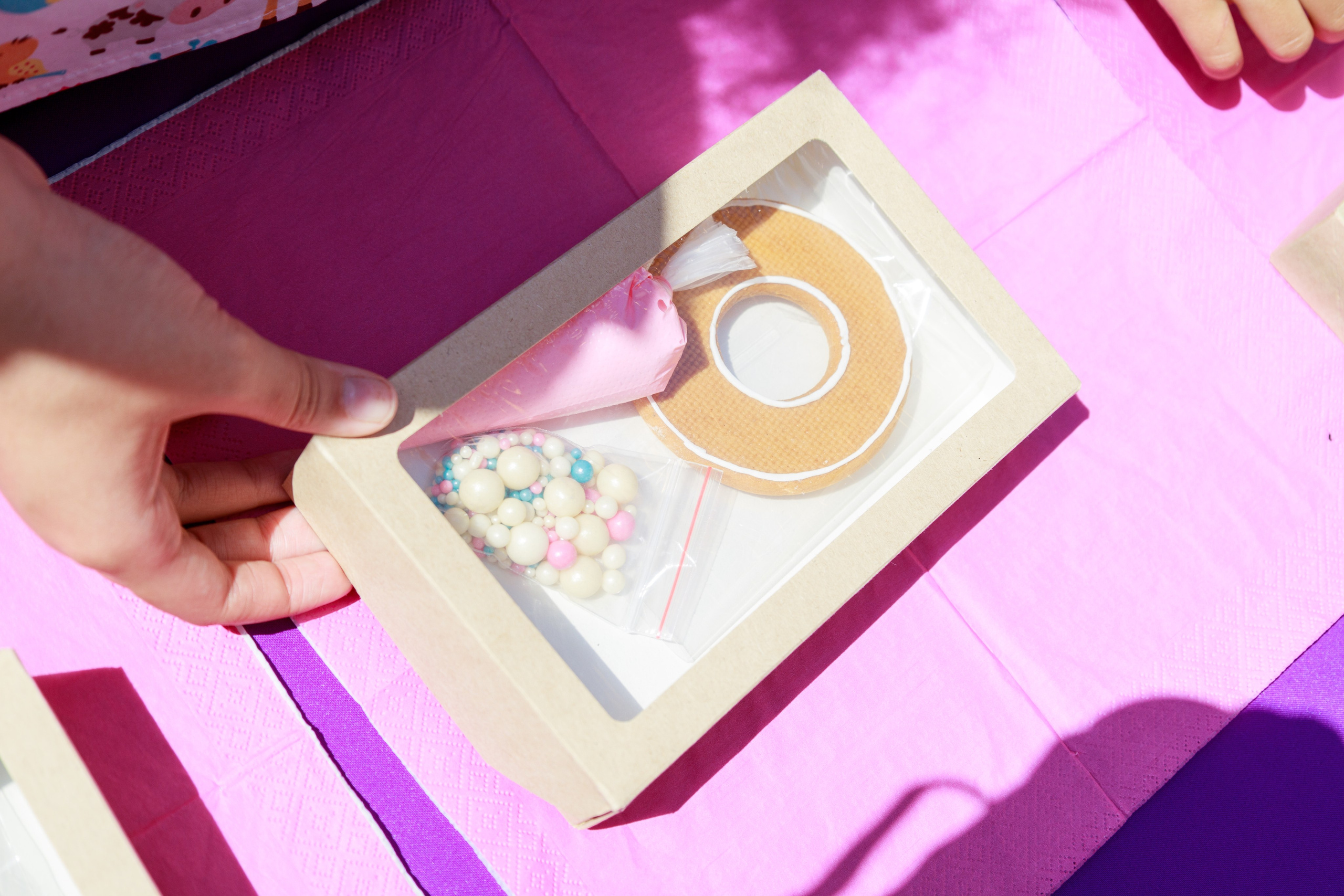 Городское мероприятие сормовские зори. Фотограф Надршина Лилия