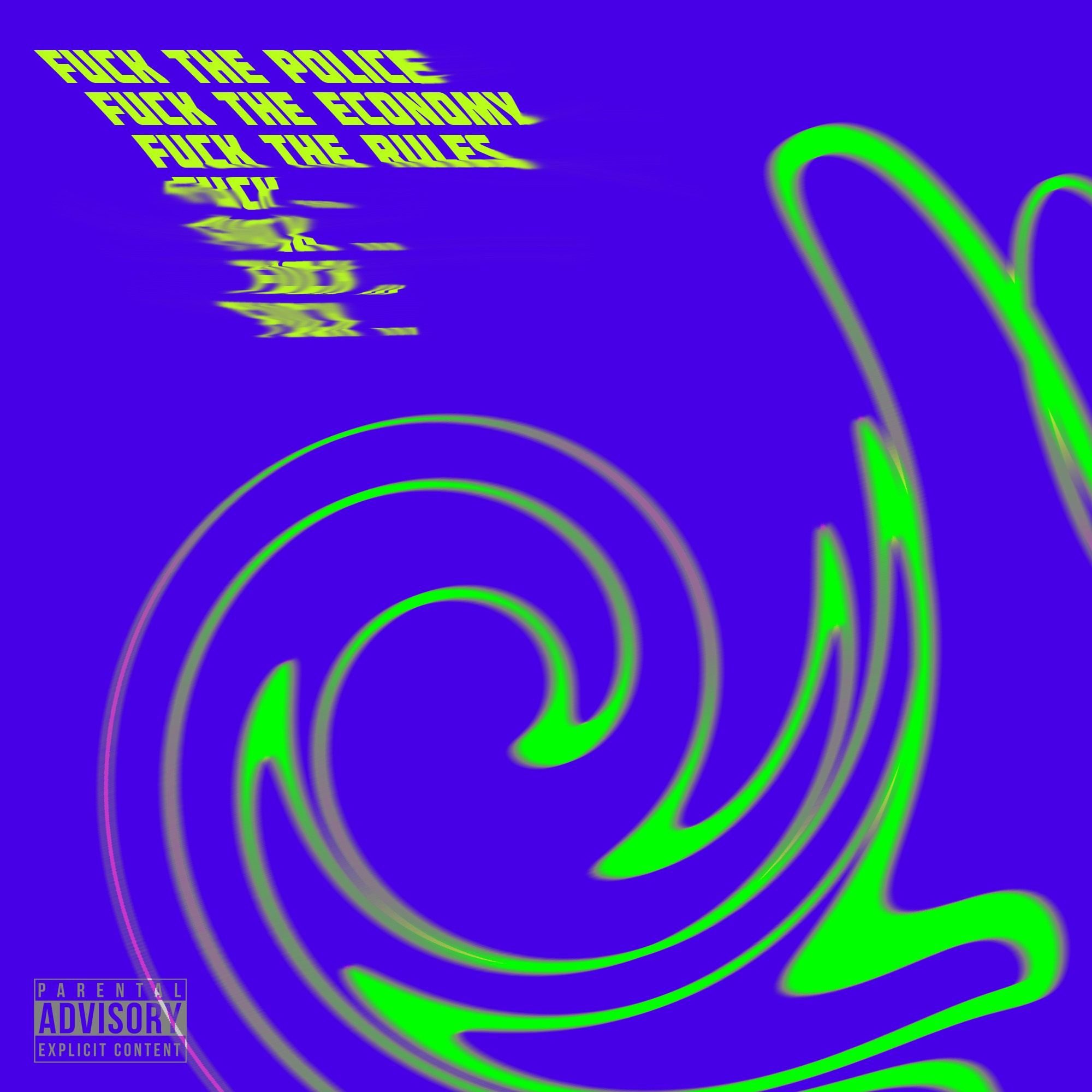 Обложки. Графический дизайнер, Digital artist