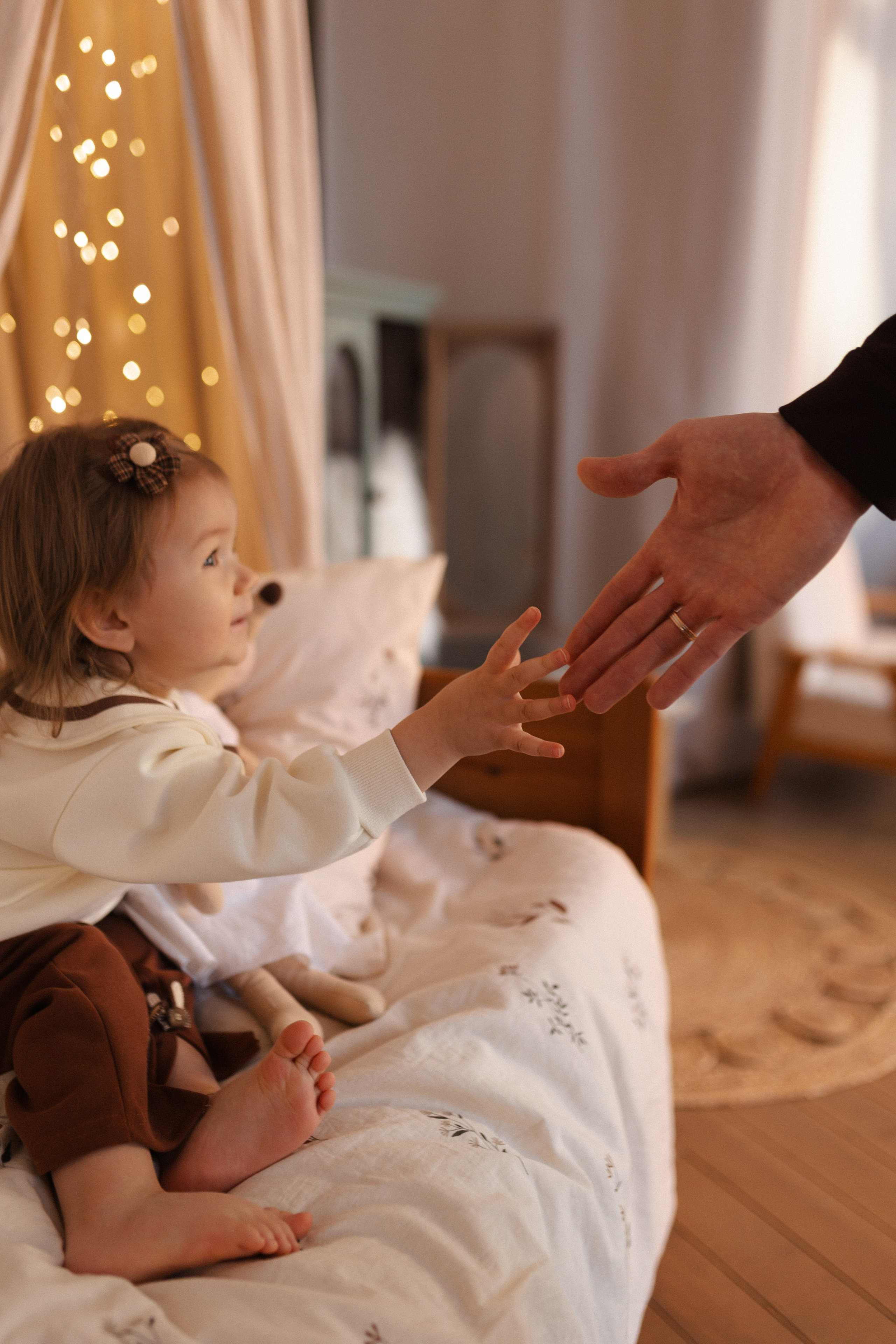 Портфолио//СЕМЕЙНЫЕ. Фотограф Тюмень Пушковская Кристина