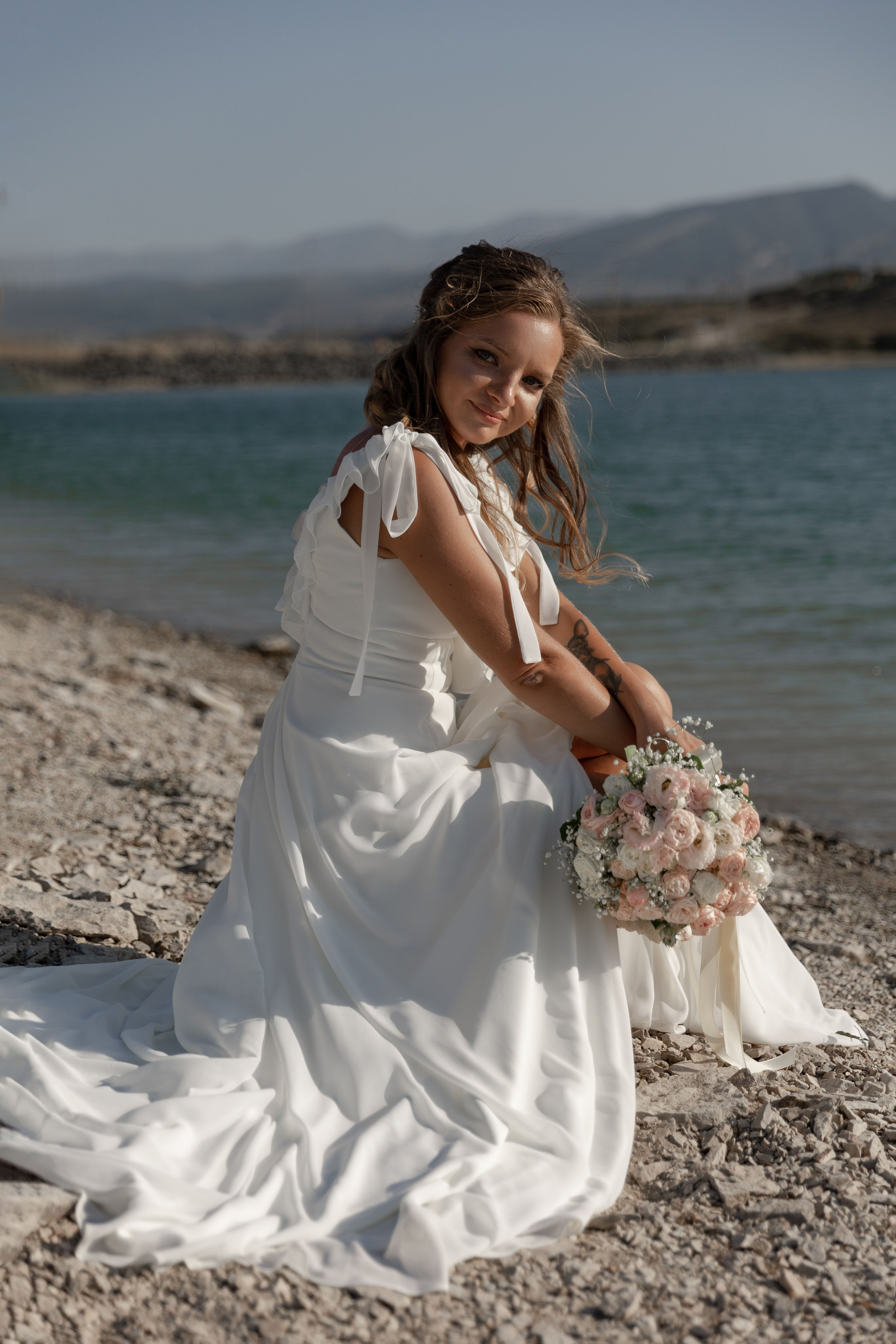 🤍. Свадебный фотограф Мария Жукова