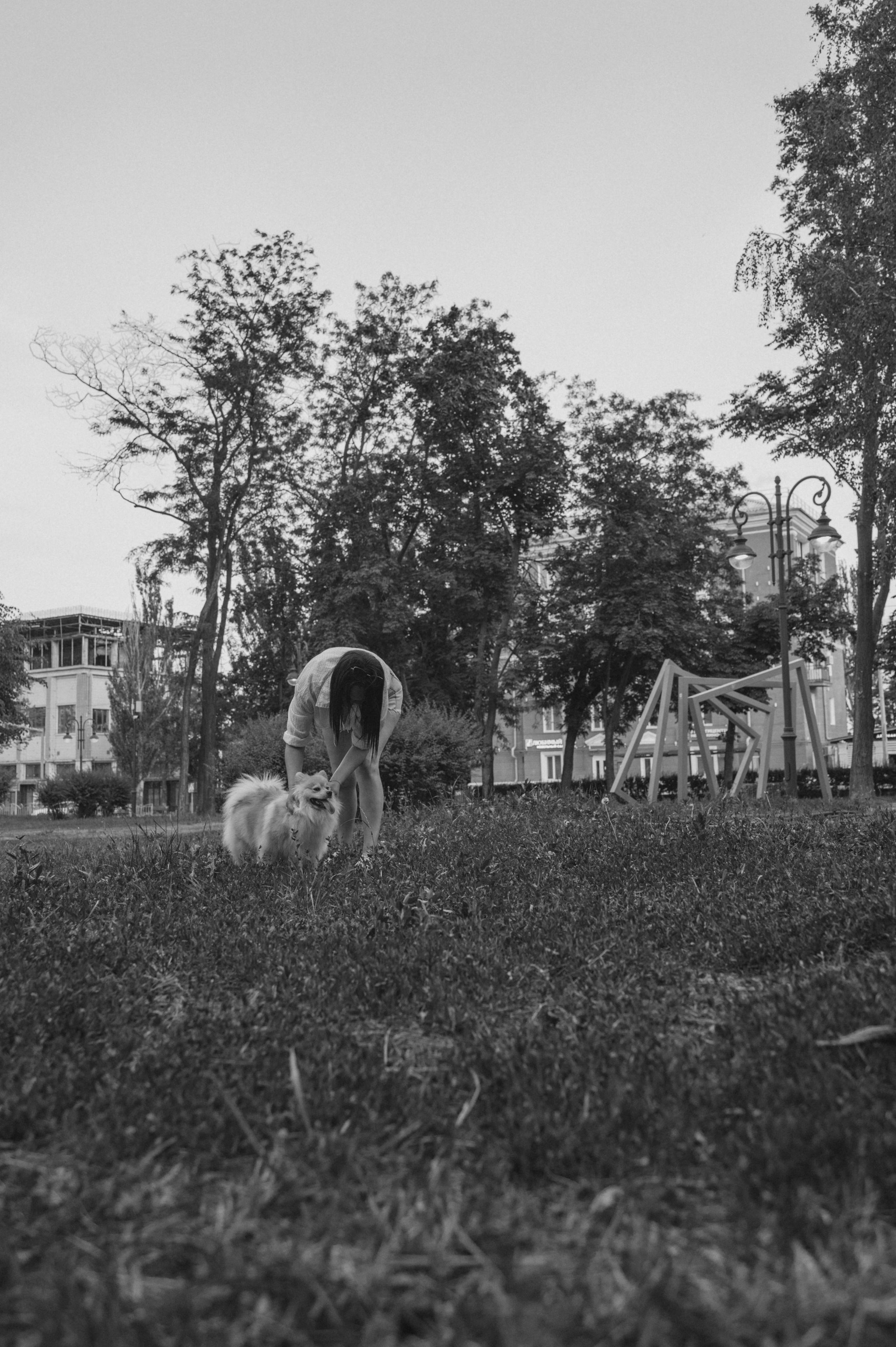 Любовь к животным. Мариуполь фото. Фотограф Мариуполь.Индивидуальные съёмки. Детские, семейные, коммерческие