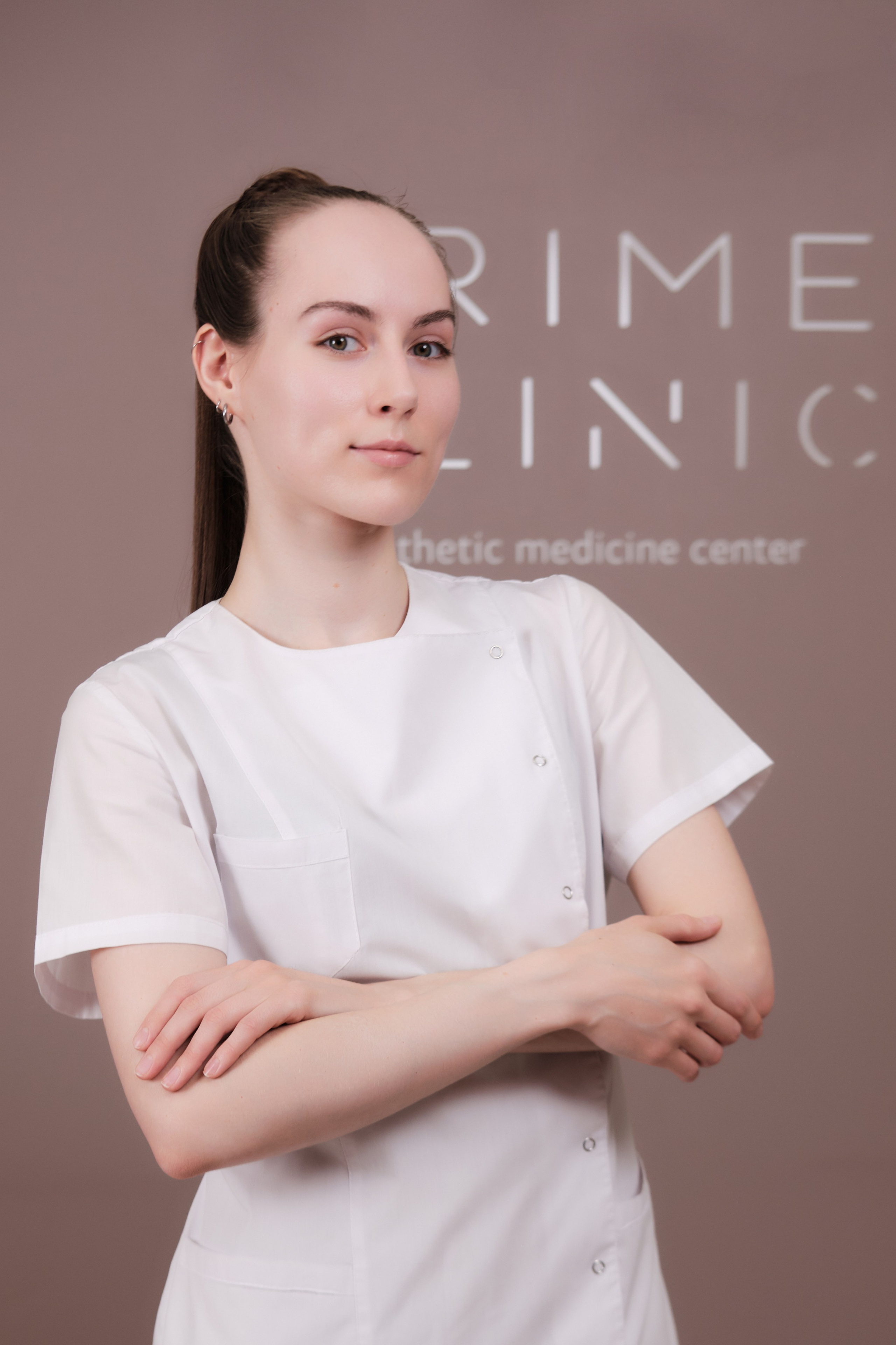 Медицинский центр. Фотограф в Екатеринбурге Татьяна Соколовская