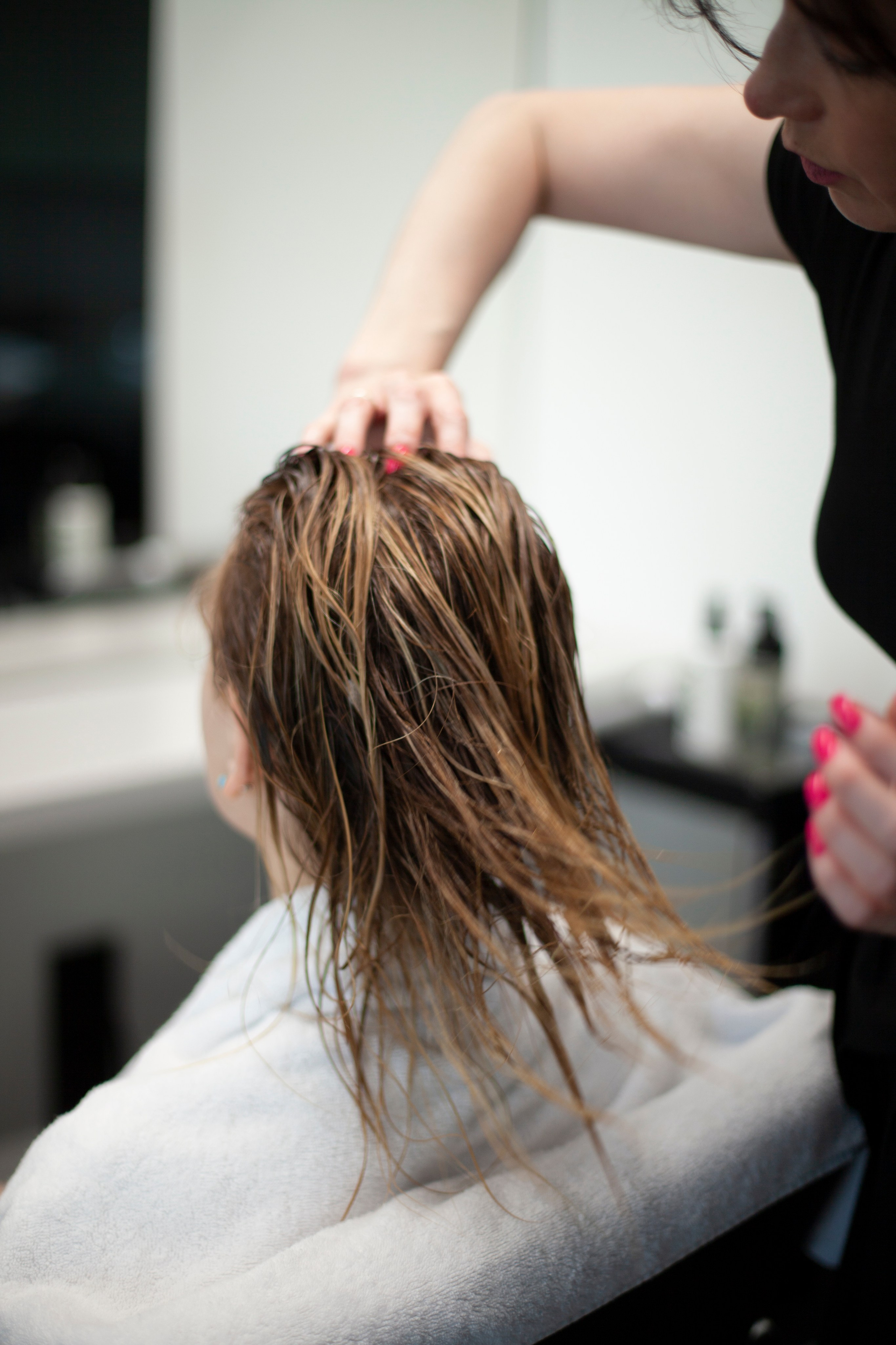 Keralex. Фотограф в Москве и Истре