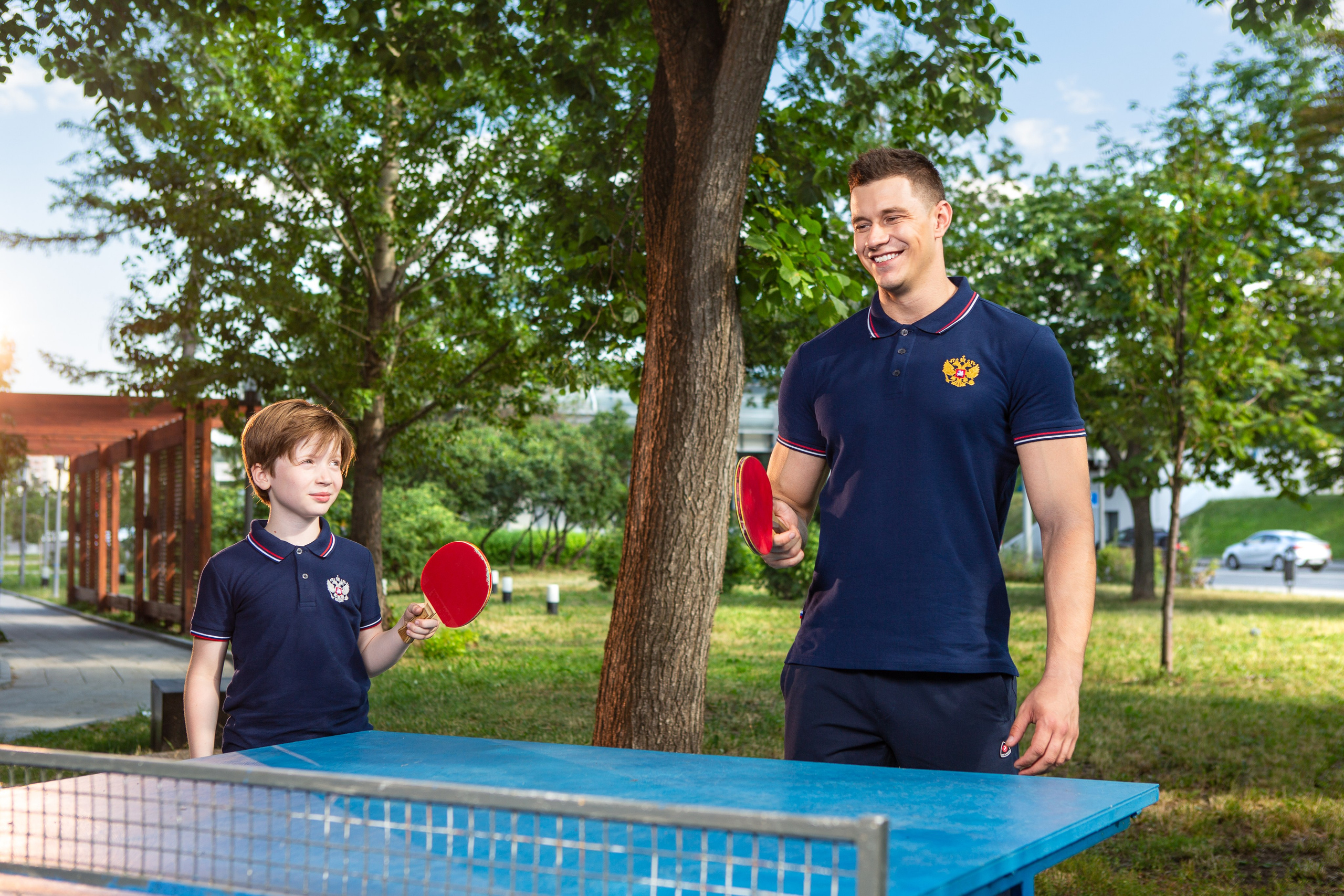 Фотосъёмка для бренда спортивной одежды Addic sport wear. Рекламный, предметный, репортажный, семейный фотограф и художник в Москве